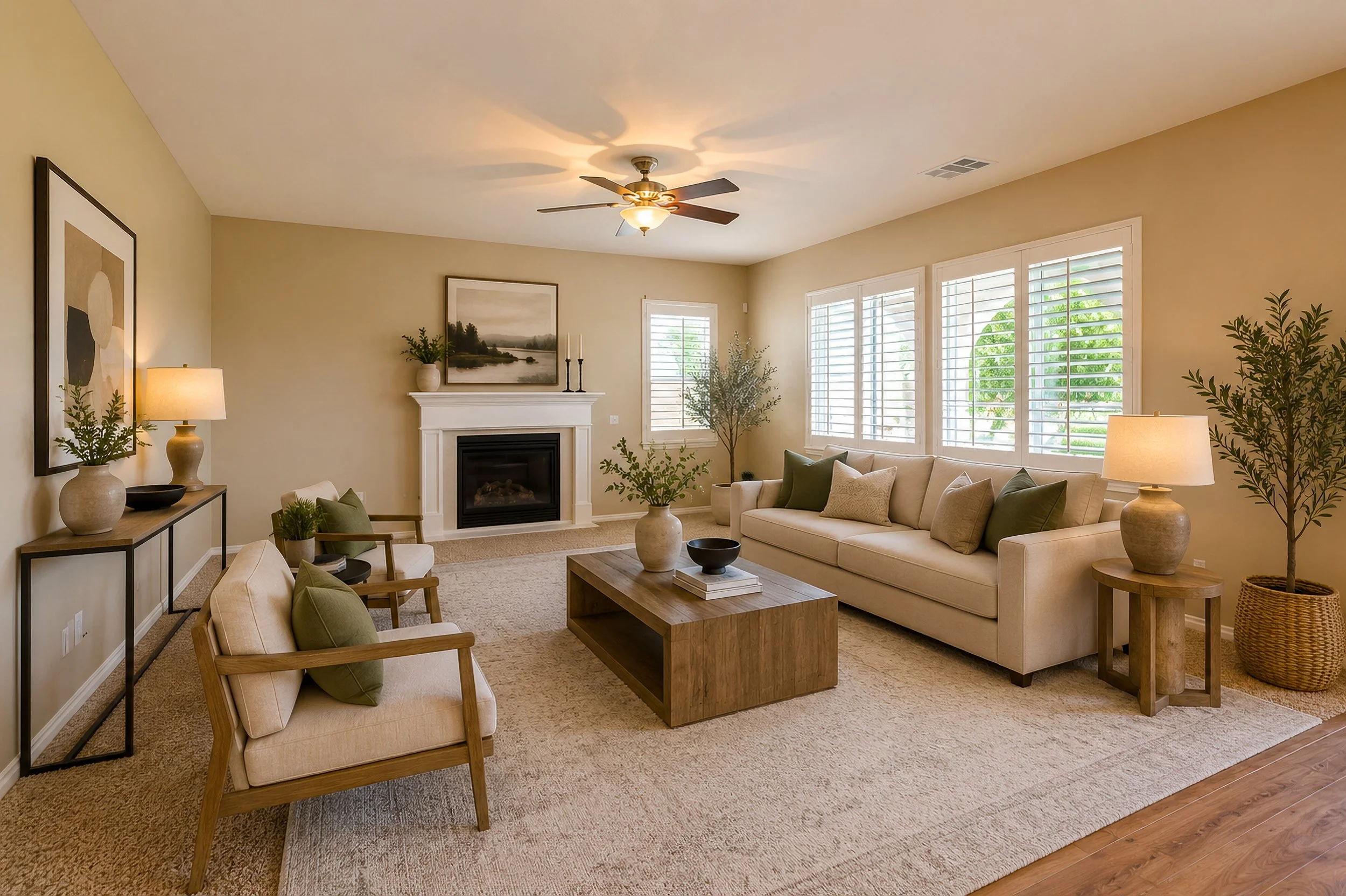 virtual-staged-living-room-temecula-real-estate-3896-001.jpg