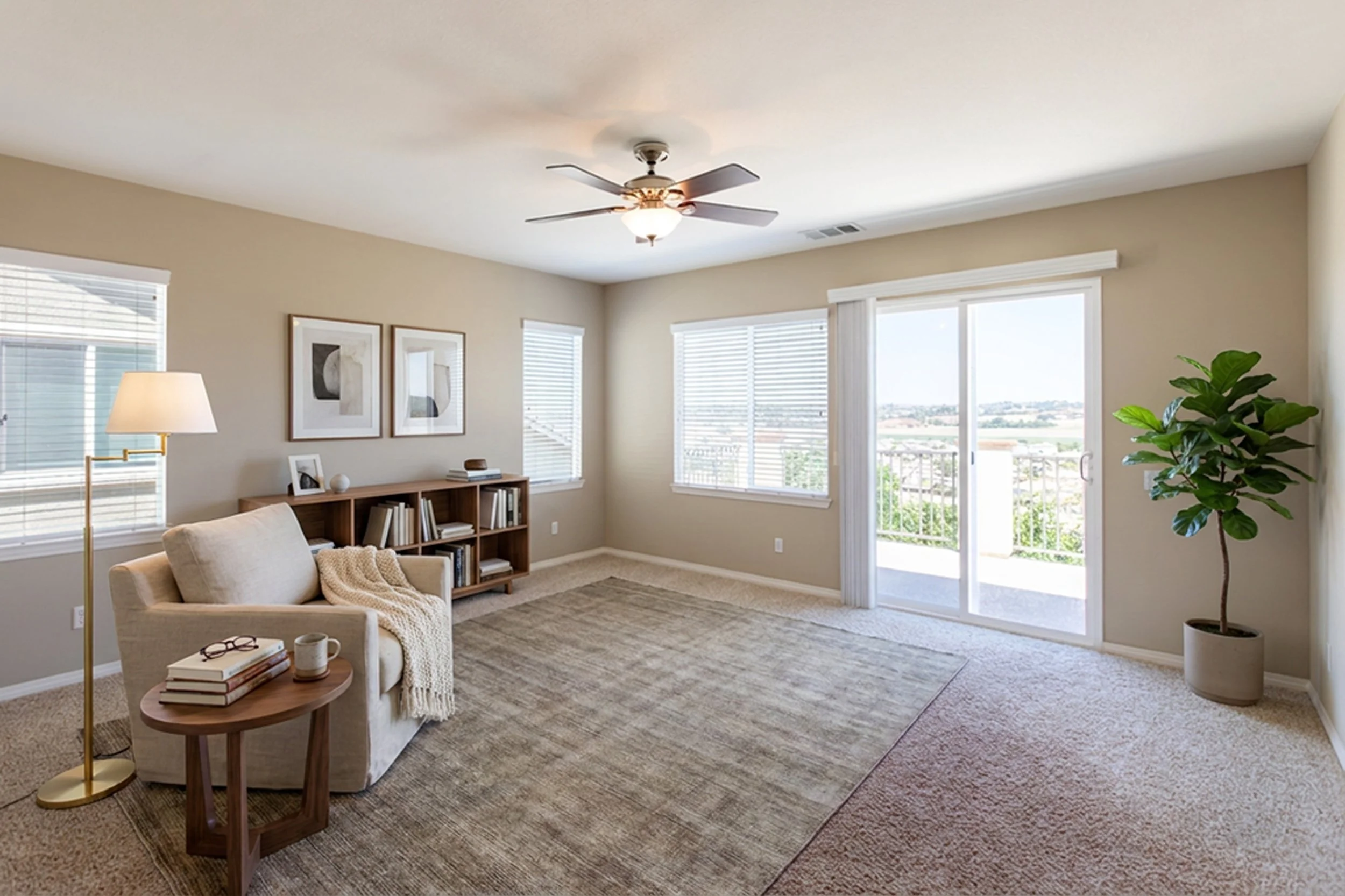 virtual-staged-reading-room-murrieta-real-estate-3994-001.jpg