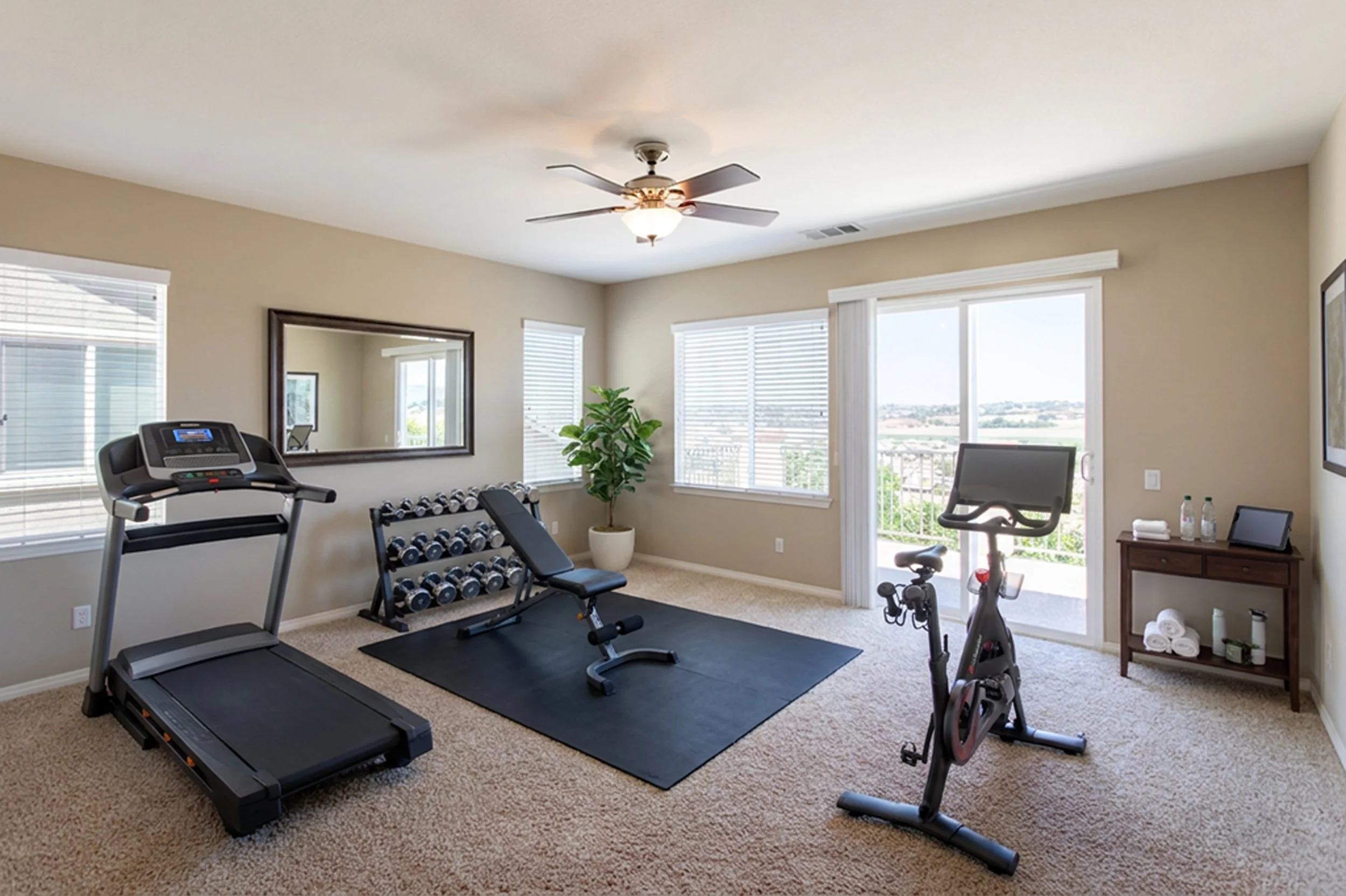 virtual-staged-gym-murrieta-real-estate-3994-001.jpg