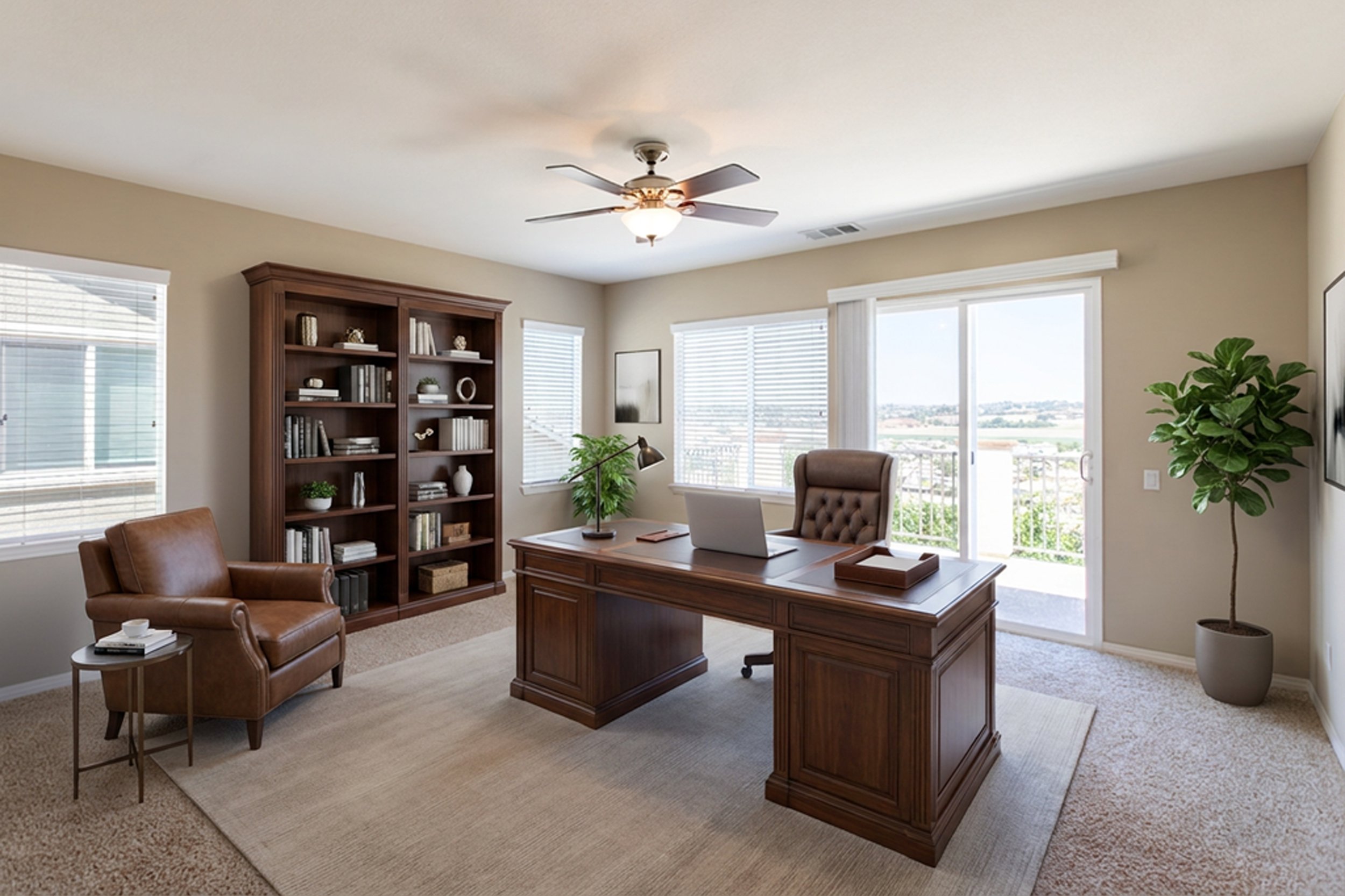 virtual-staged-office-murrieta-real-estate-3994-001.jpg