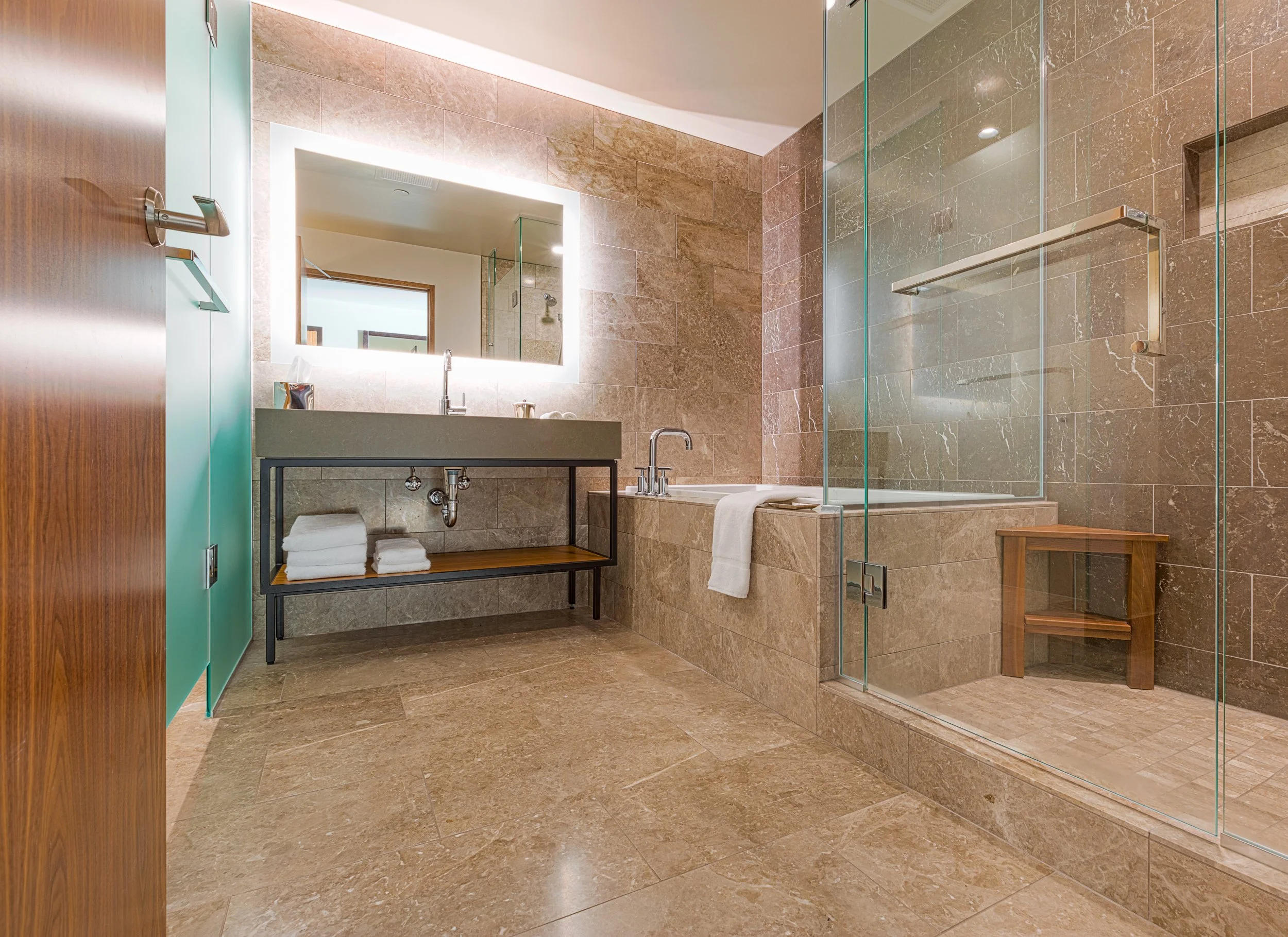 luxury-bathroom-real-estate-photography.jpg