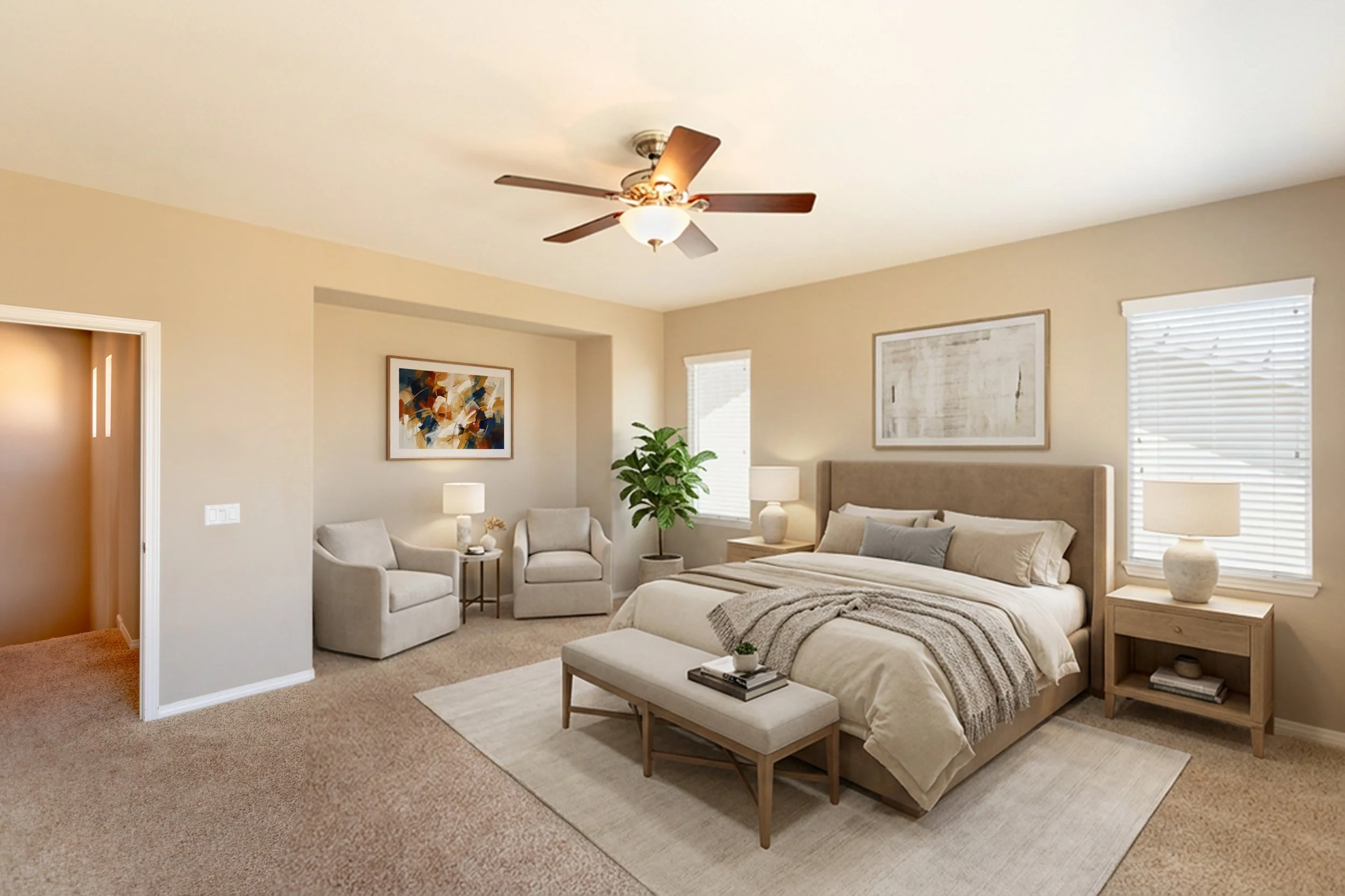 primary-bedroom-real-estate-photography.jpg