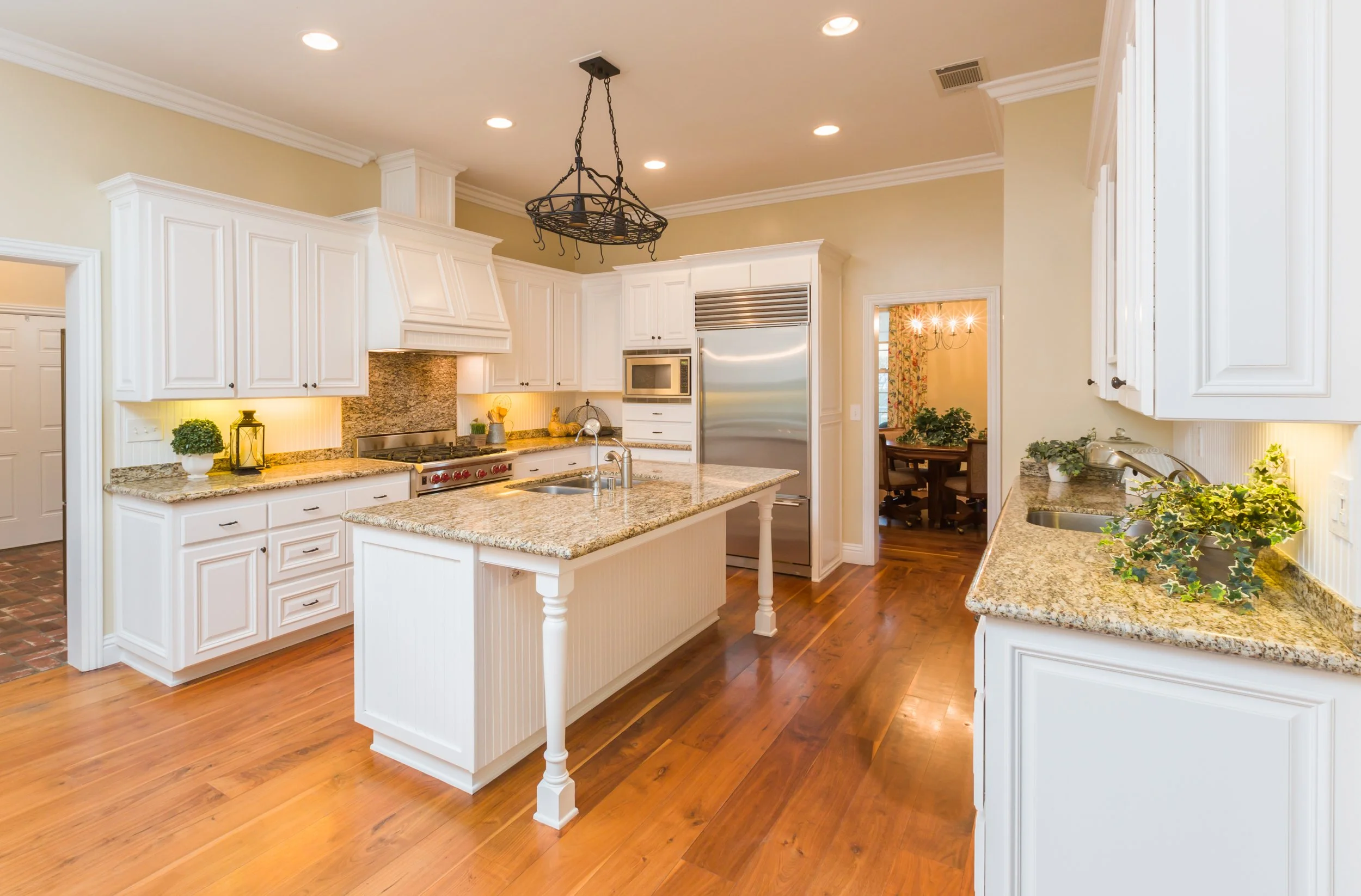 AndyDeanPhotog_1215_4352_KITCHFINAL2.jpg