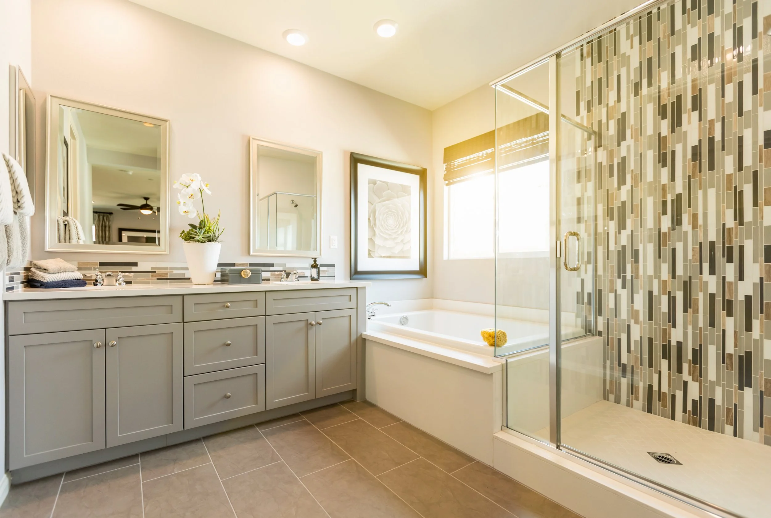 double-vanity-bathroom-real-estate-photography.jpg