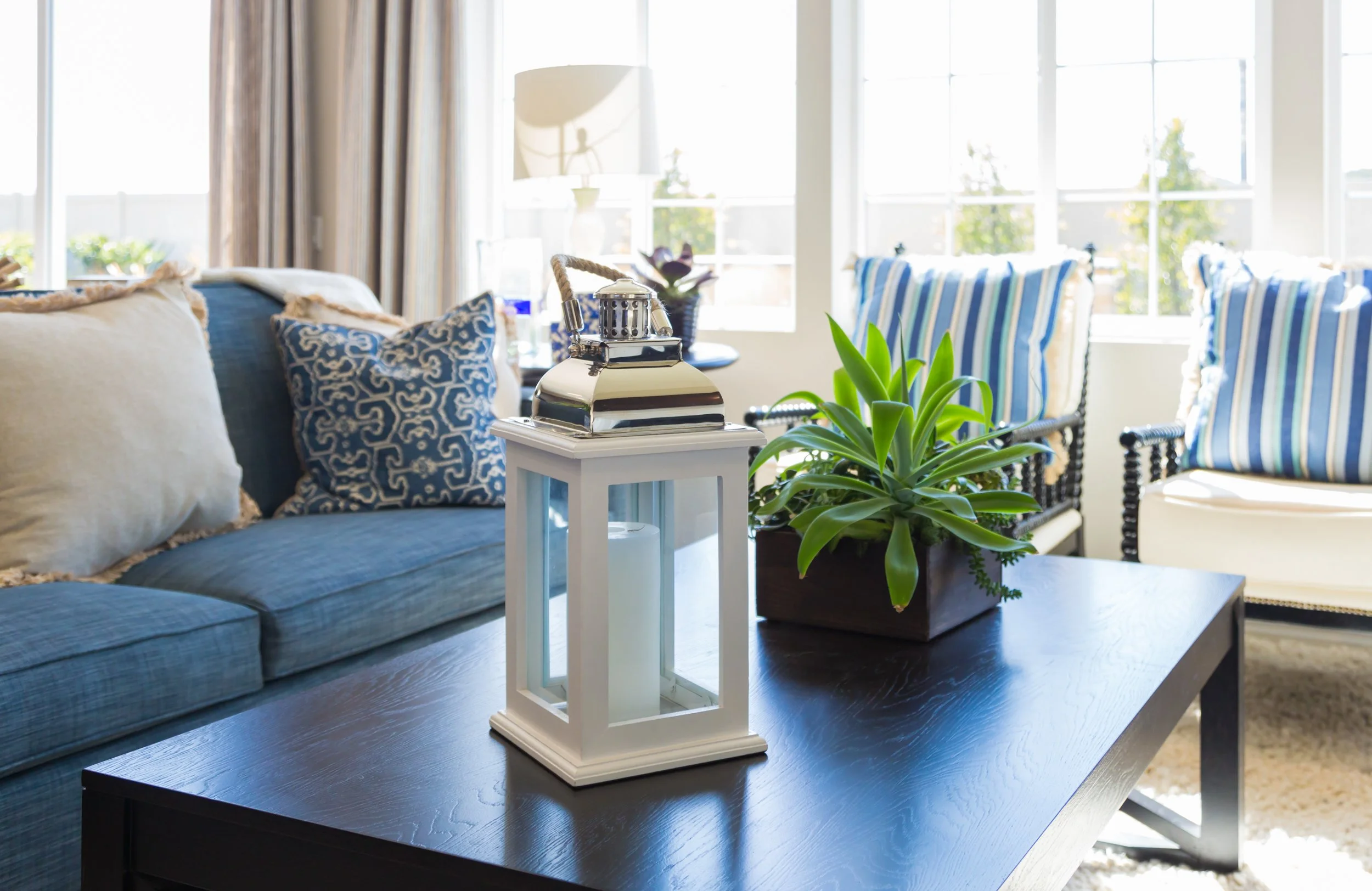 living-room-real-estate-photography.jpg