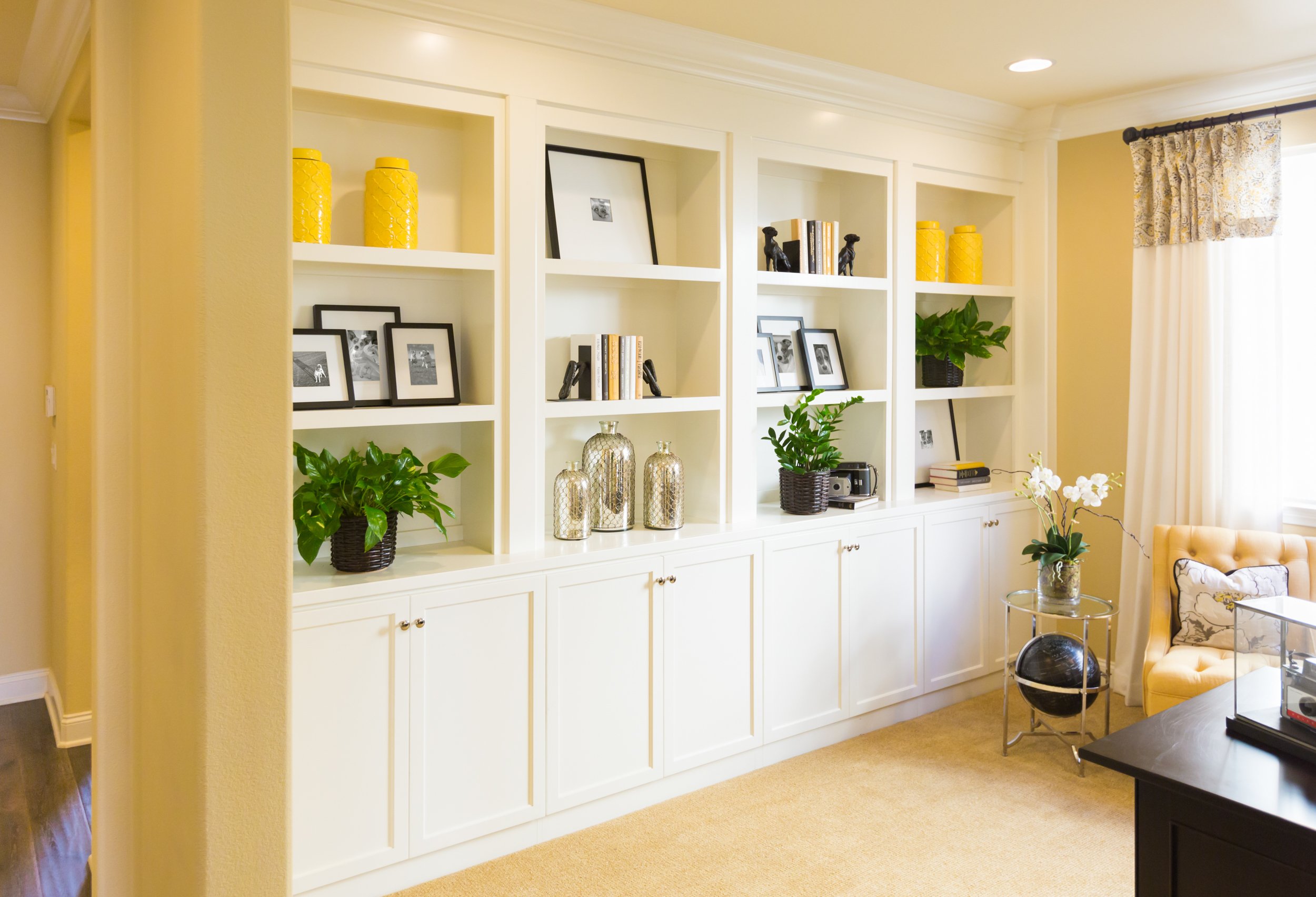 custom-built-ins-interior-photography.jpg