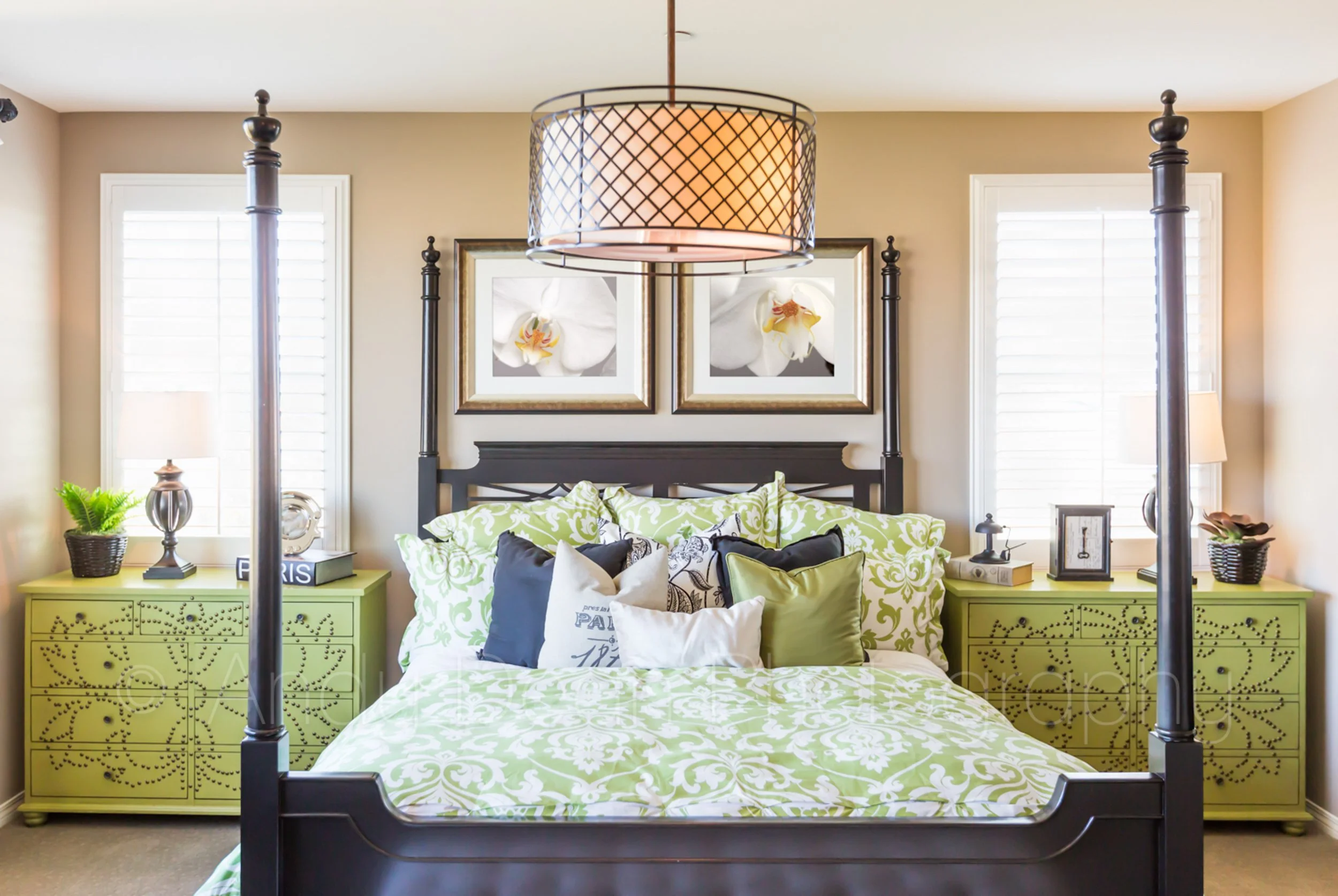 luxury-primary-bedroom-real-estate-photography.jpg