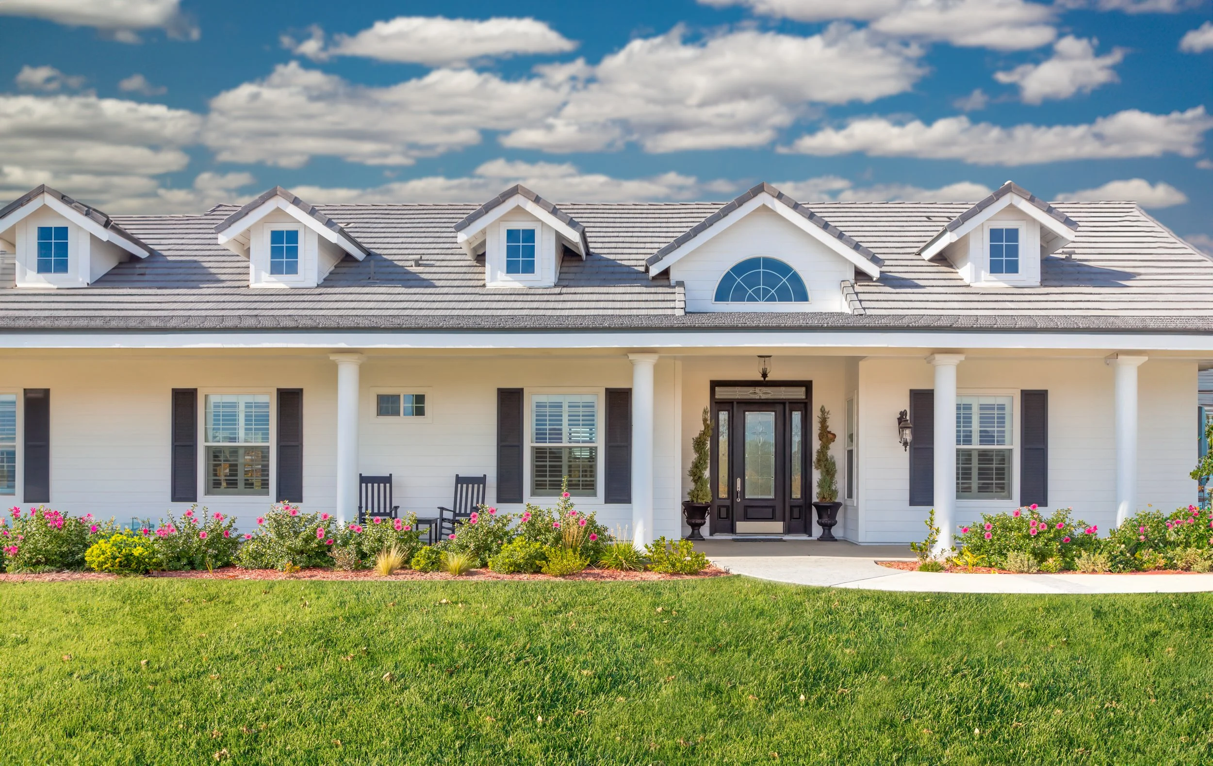 luxury-estate-home-exterior-photography.jpg