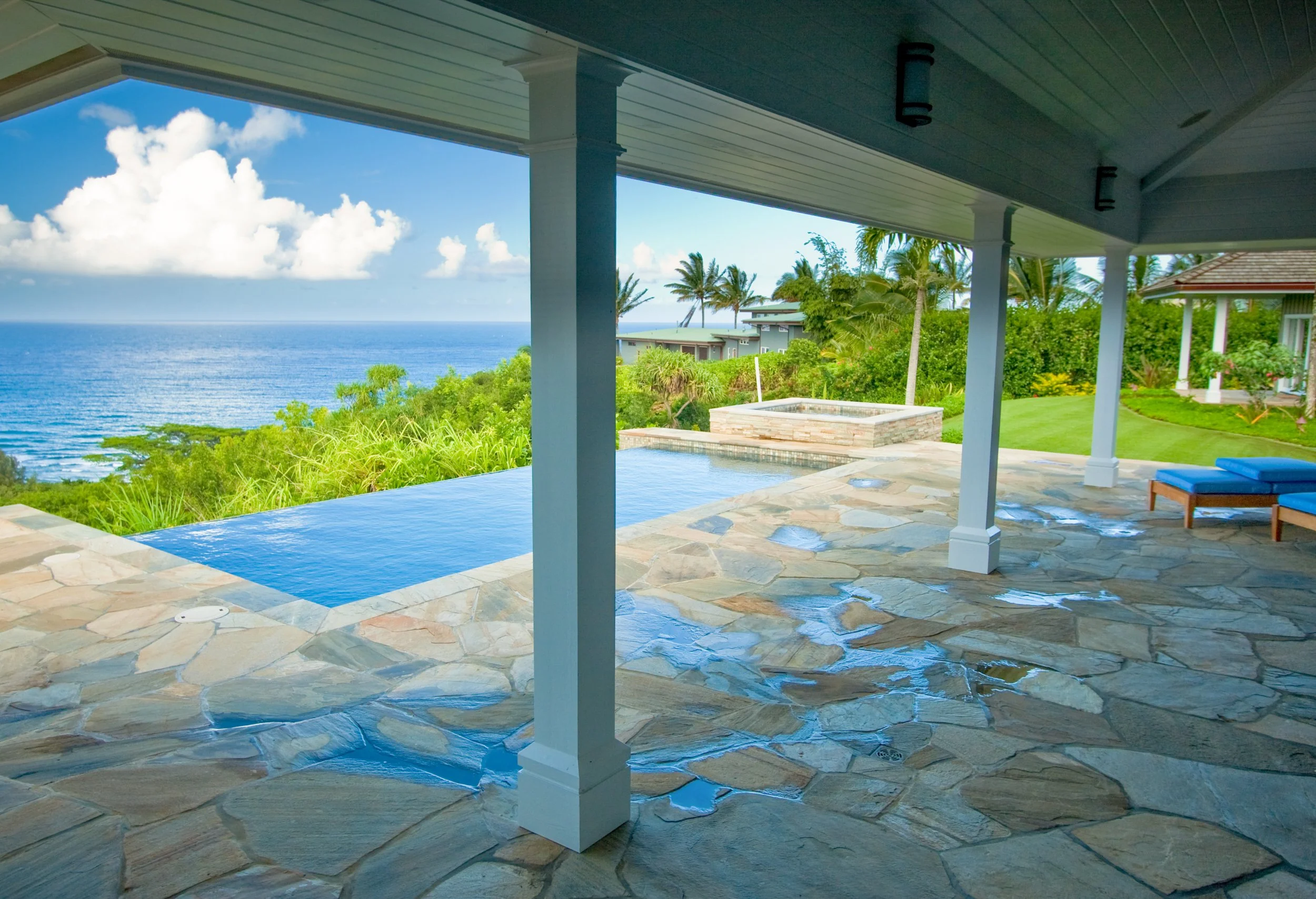 luxury-outdoor-living-patio-real-estate-photography.jpg