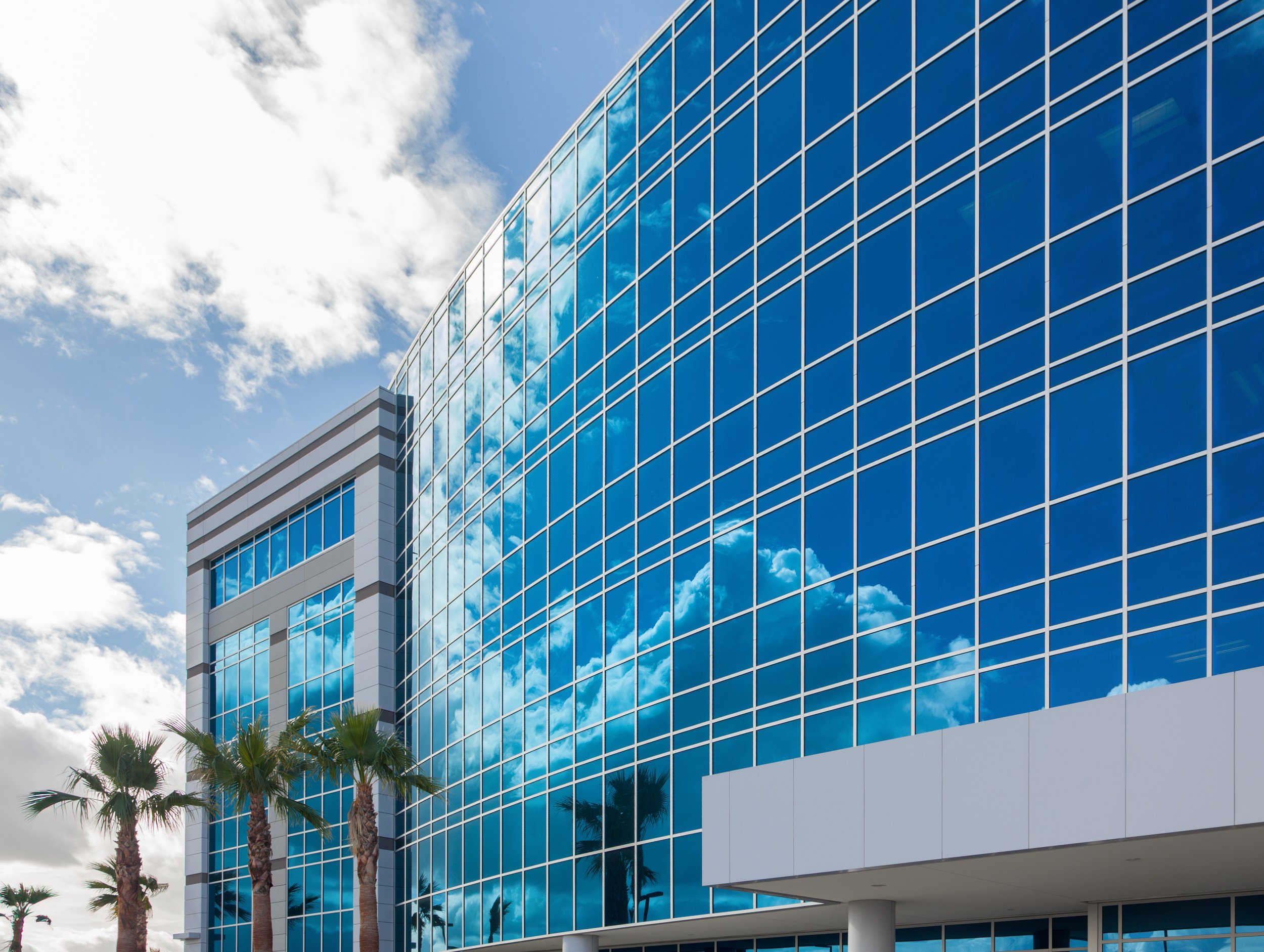 corporate-office-building-glass-architecture-01-2614.jpg