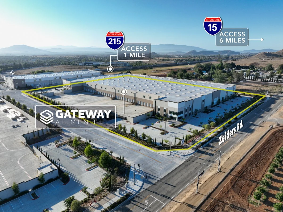Andy_Dean_Photography_Gateway_Location_Graphics_North_0003.jpg