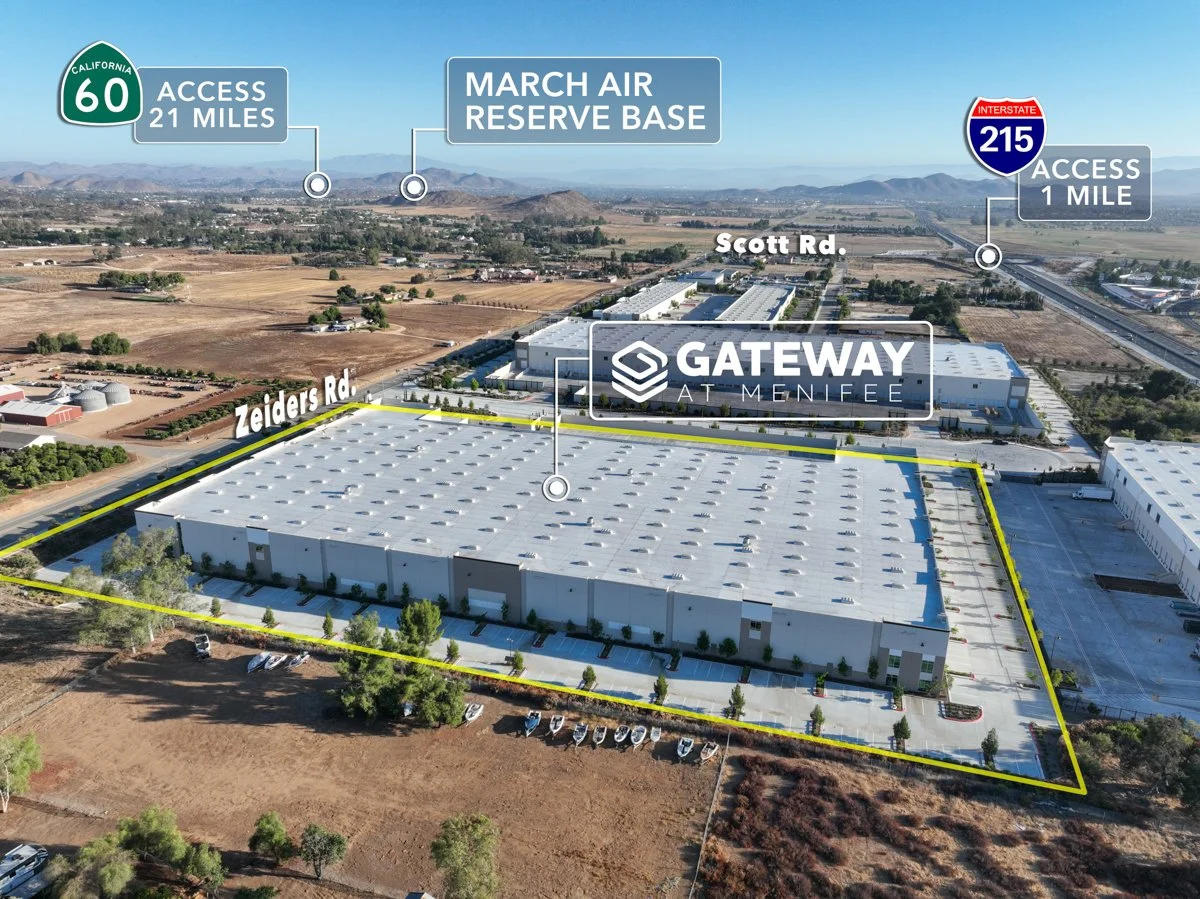 Andy_Dean_Photography_Gateway_Location_Graphics_South_0023.jpg