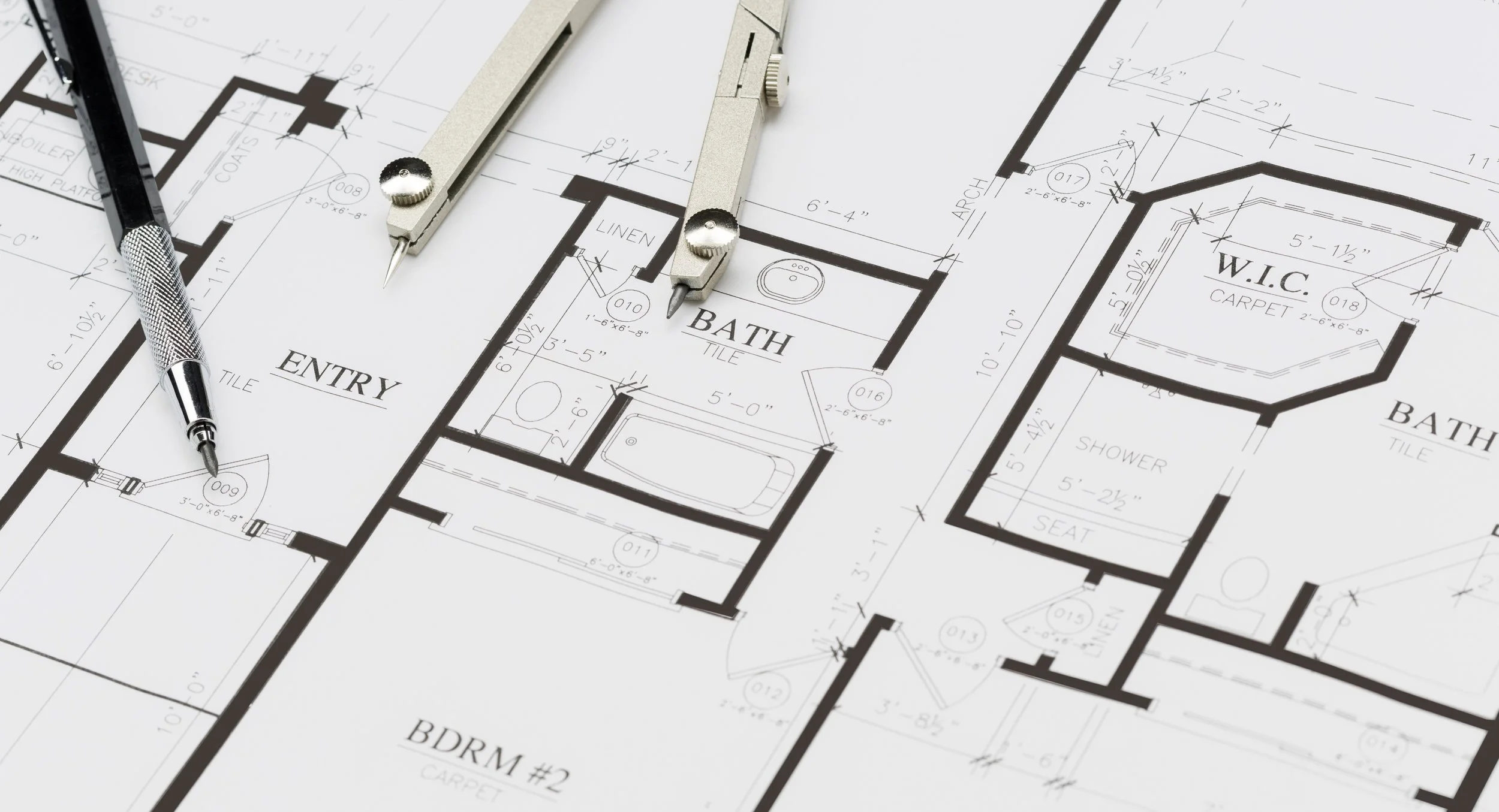 real-estate-floor-plans-9152-001.jpg