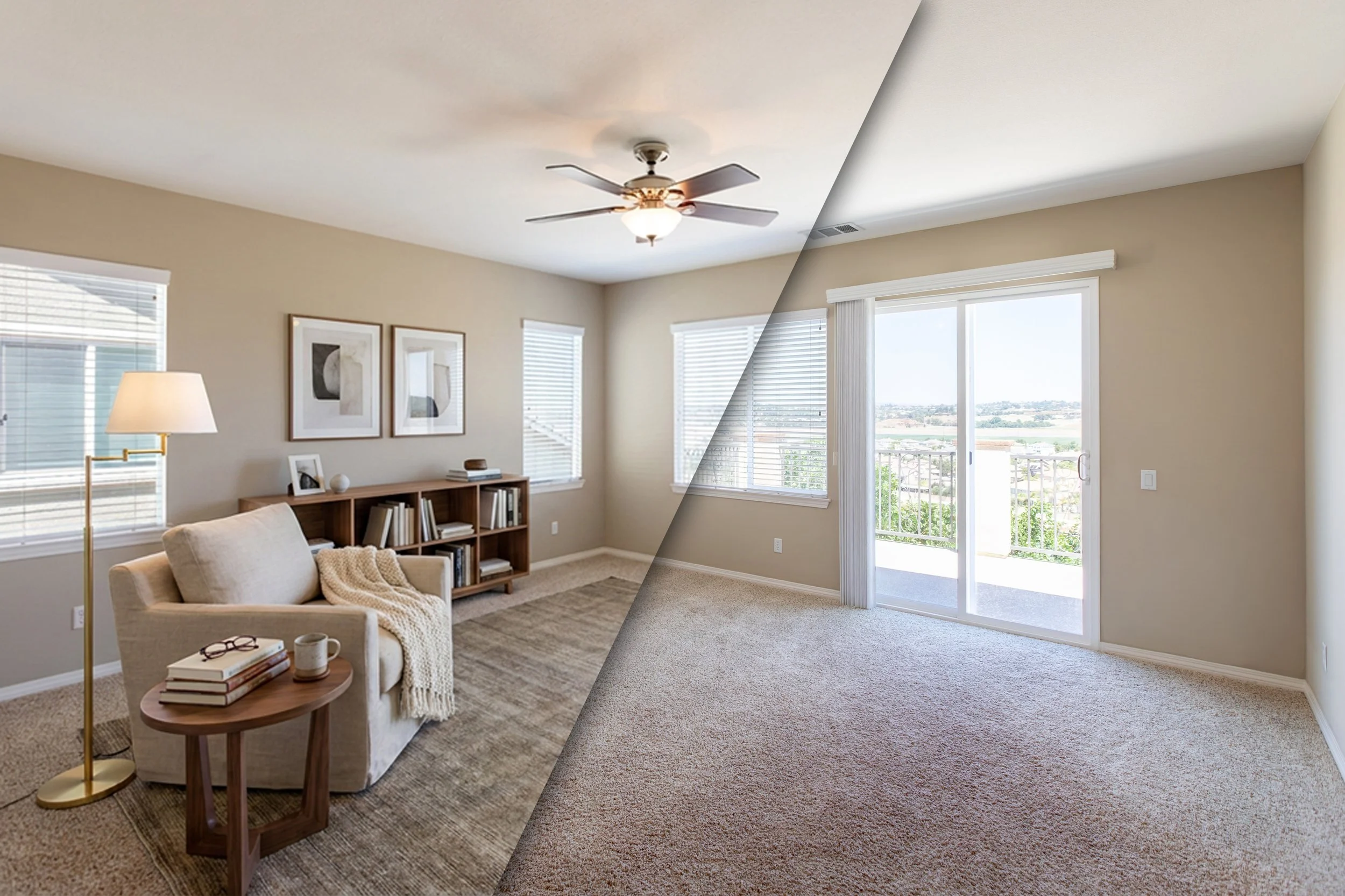 empty-bedroom-murrieta-real-estate_SPLIT_3994-001.jpg