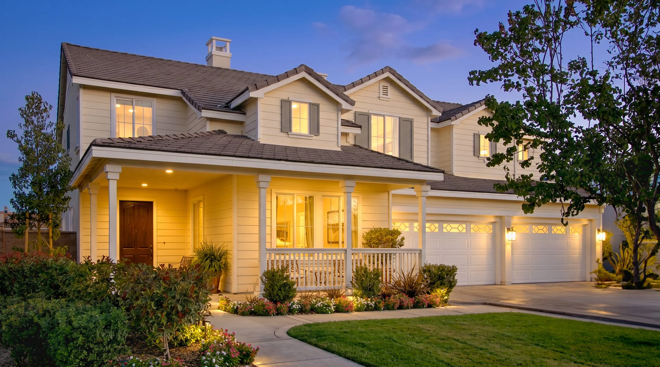 southern-california-twilight-real-estate-photography.jpg