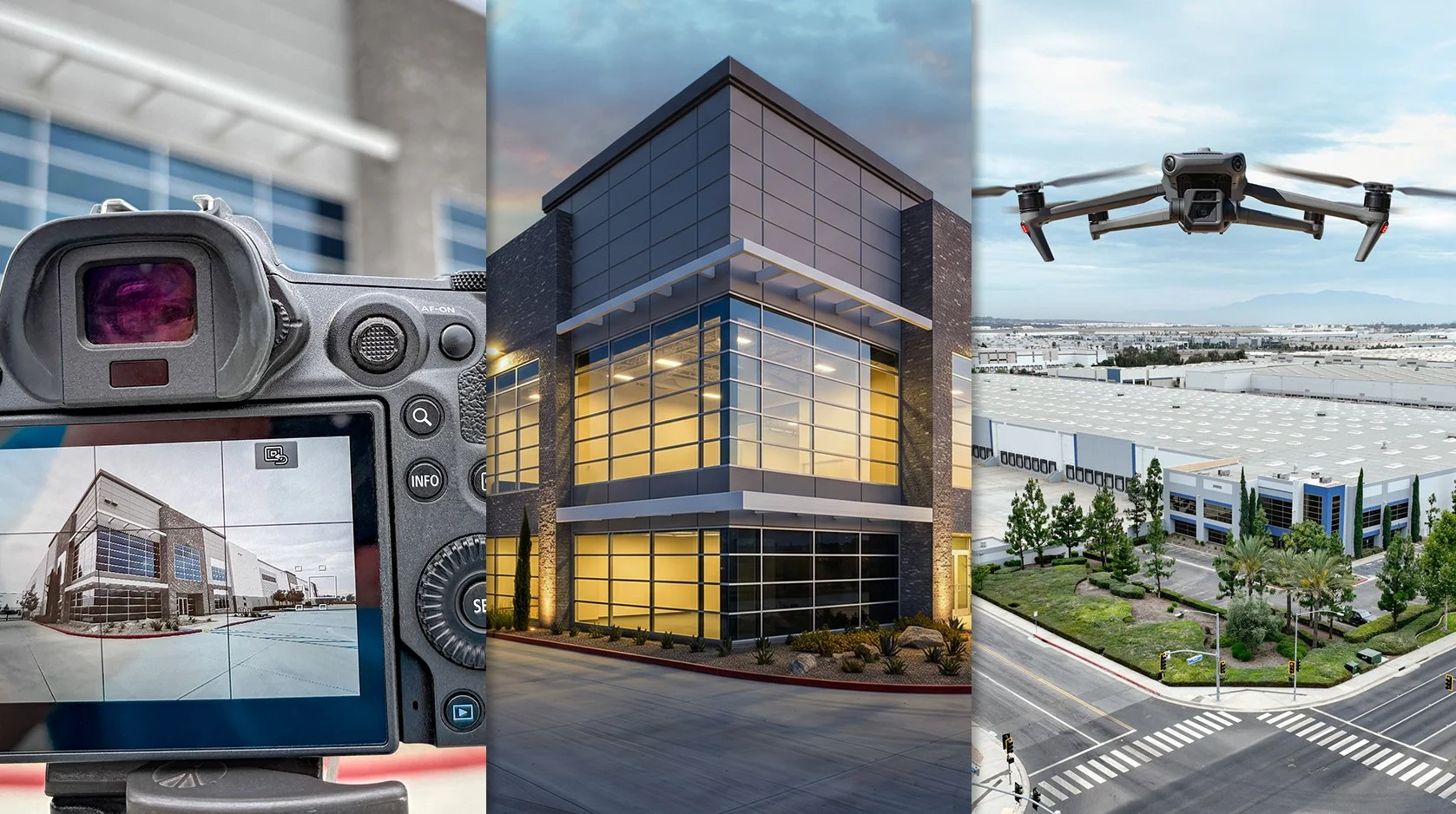 commercial-property-media-preview-photography-drone.jpg
