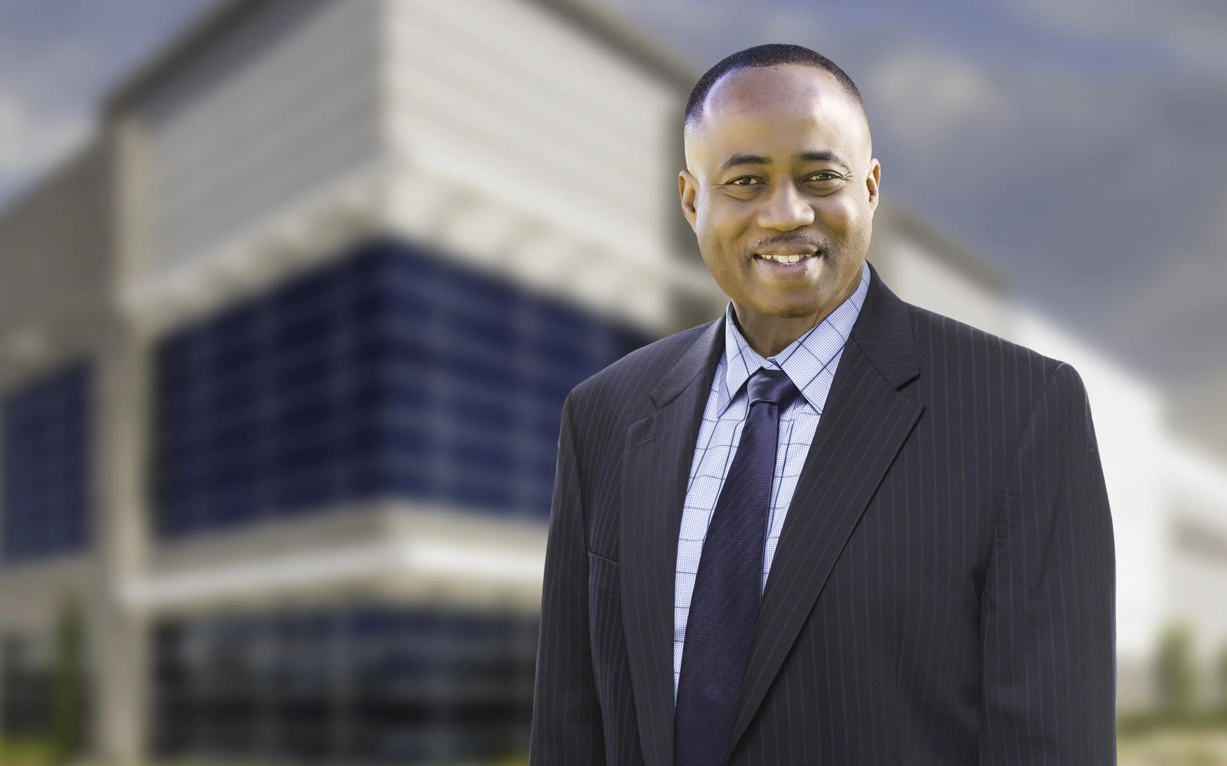 north-county-real-estate-headhsot_2957.jpg