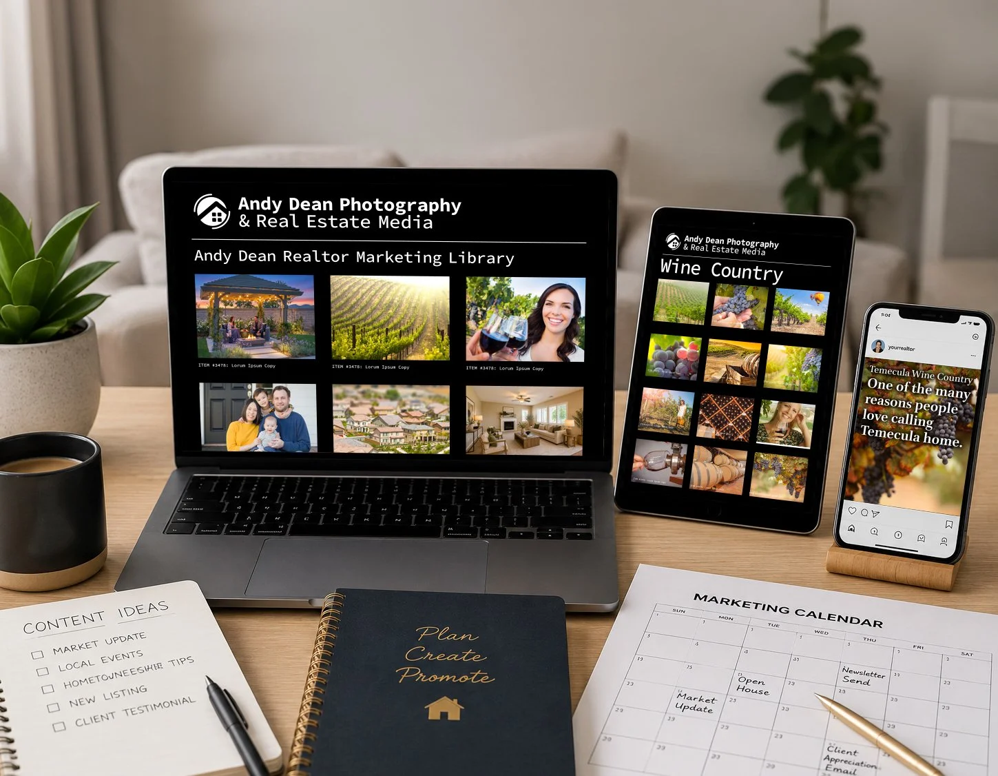 MEDIA-andy-dean-realtor-marketing-library-01.jpg