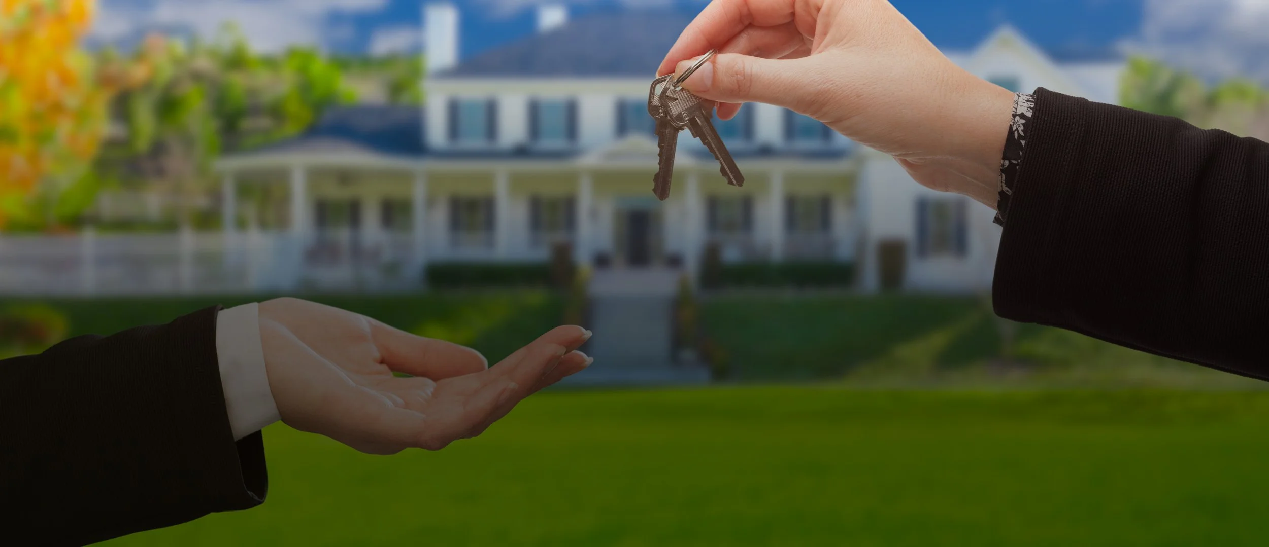 Complimentary Realtor Marketing Library featuring professionally designed marketing resources for real estate agents.