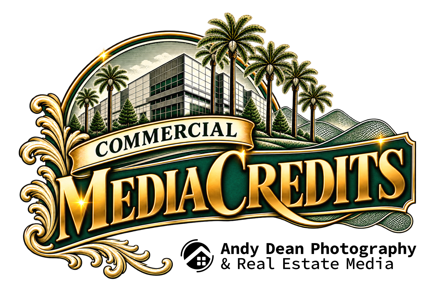 FINAL_Commercial_Media_Credit_LOGO.png