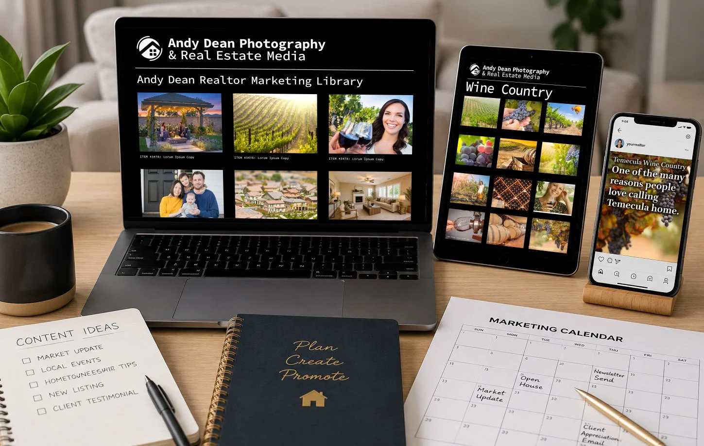 andy-dean-realtor-marketing-library-01.jpg