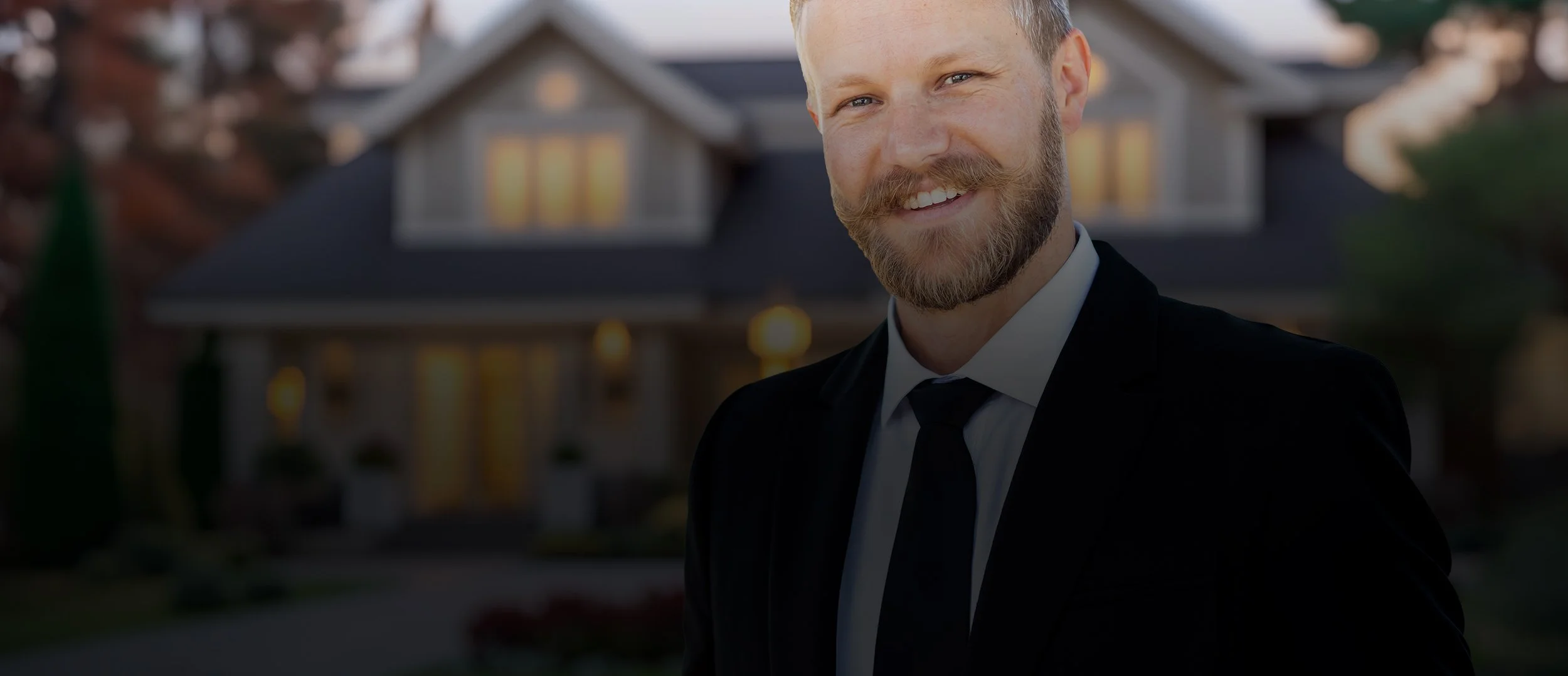 Professional headshot and personal branding photography for Realtors, business professionals, entrepreneurs, and corporate teams throughout Southern California.