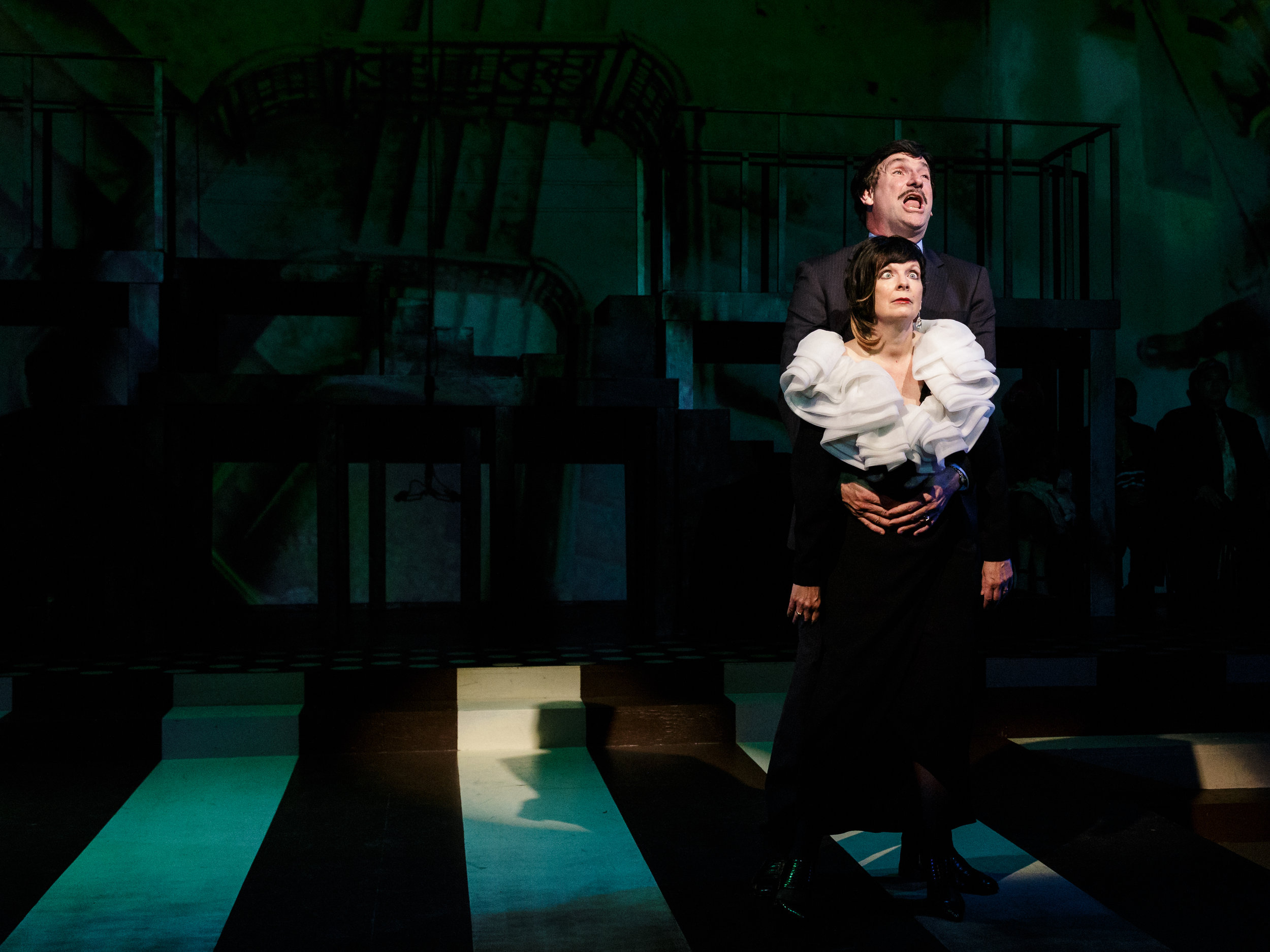 3POpera-104.jpg