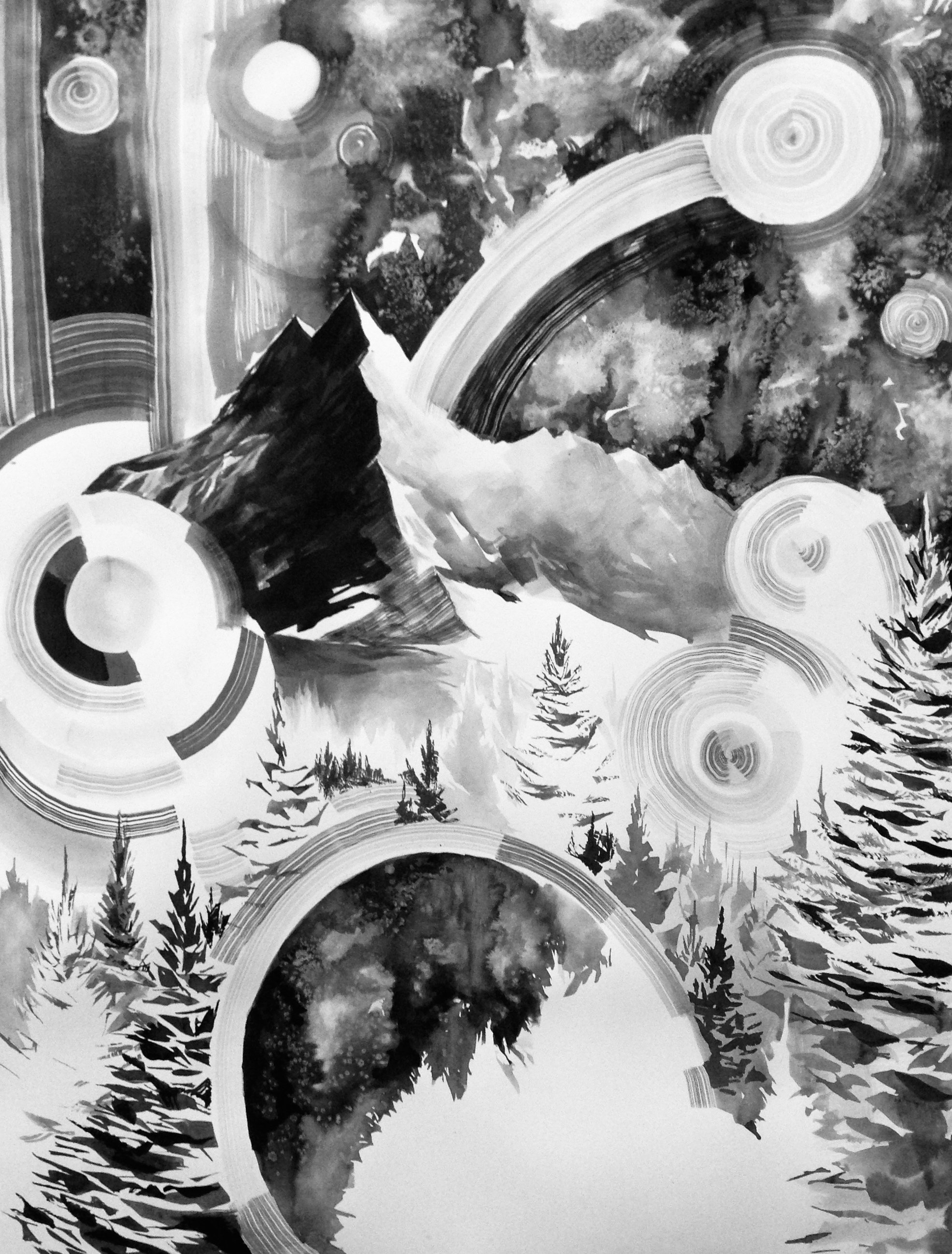 Lynn_SnowingCrest_inkonpaper_38inx50in.jpg