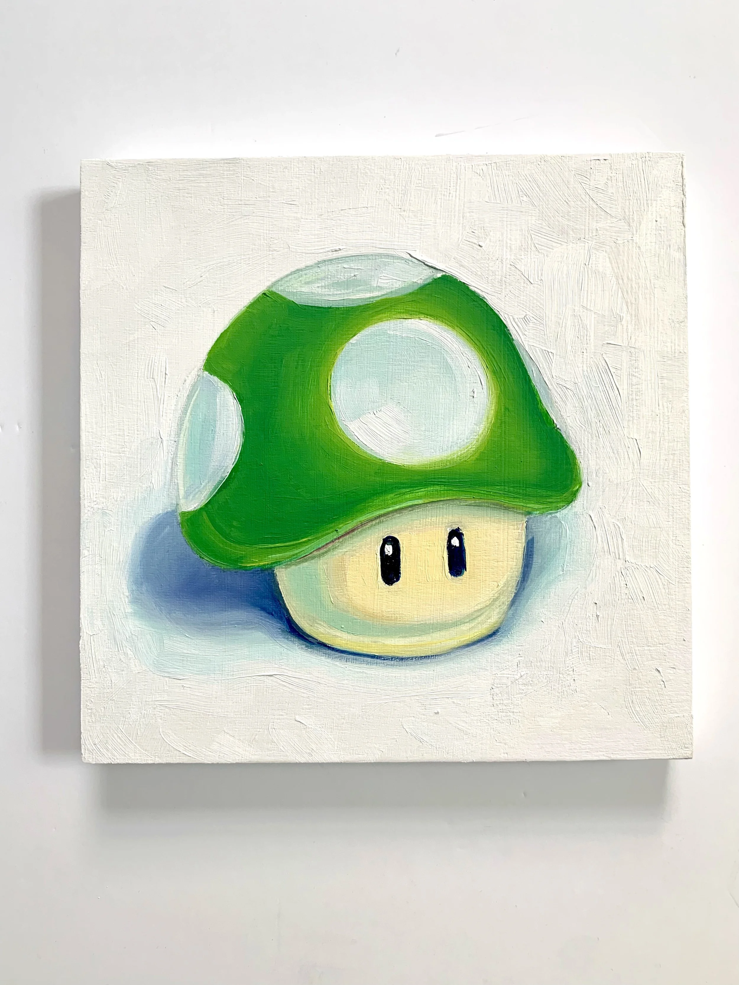 greenshroom.jpg