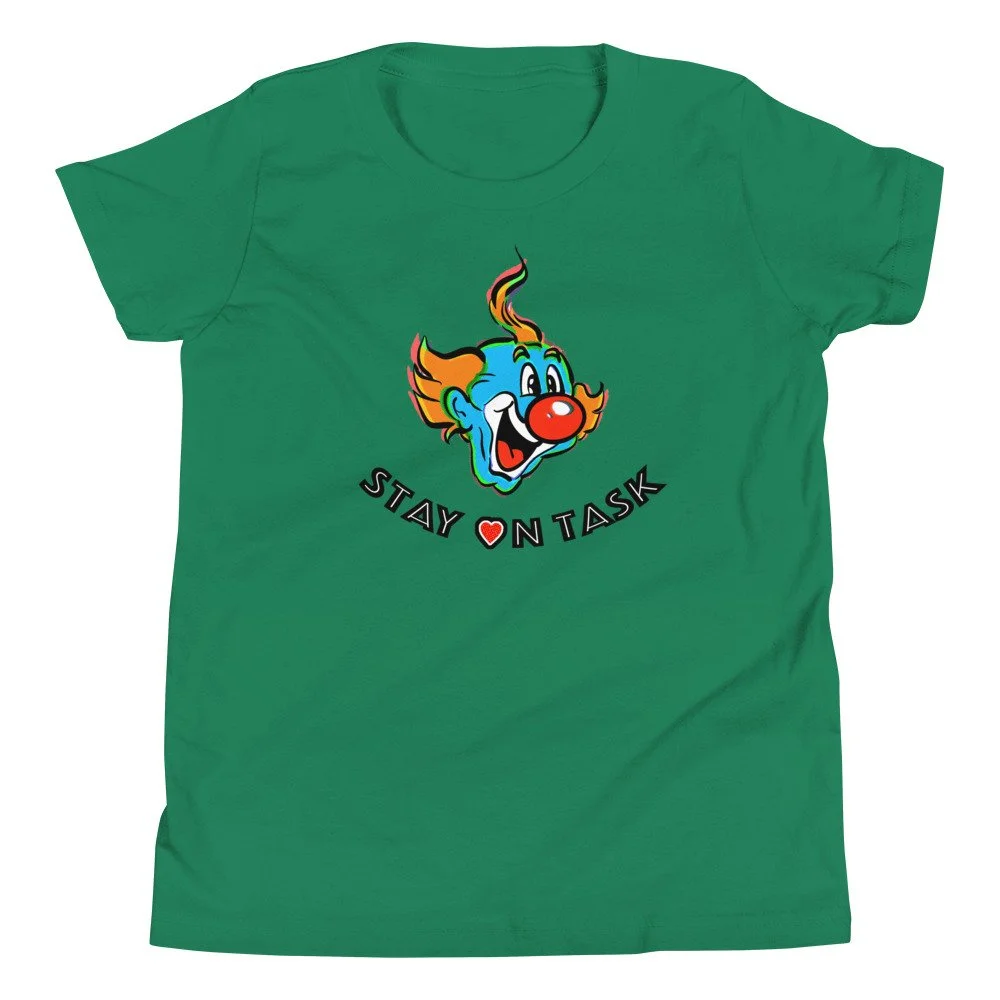 youth-staple-tee-kelly-front-647d0b5d504ec.jpg