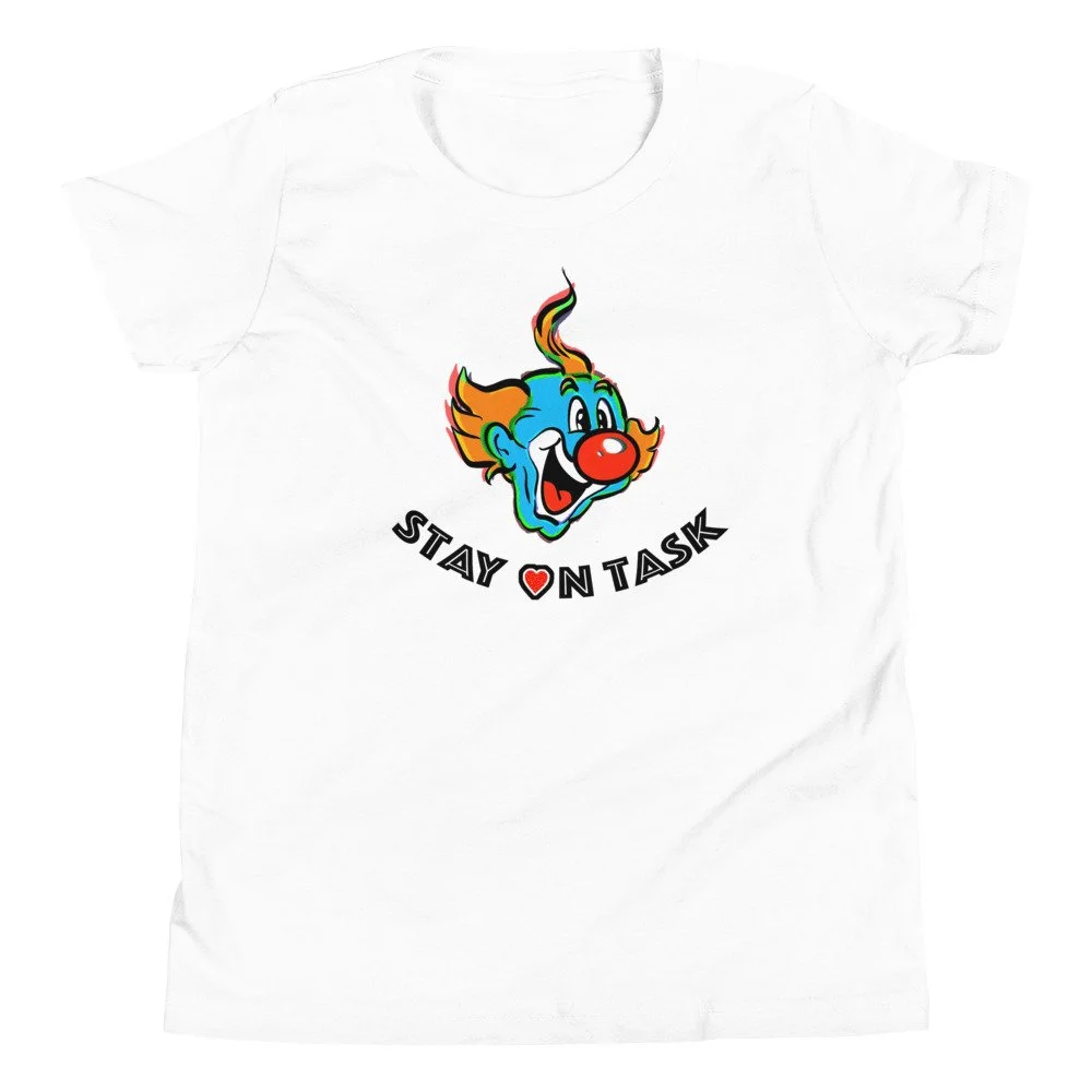 youth-staple-tee-white-front-647d0b5d509e9.jpg
