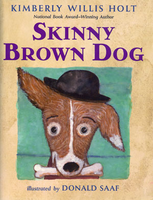 skinny-brown-dog-cover.jpg