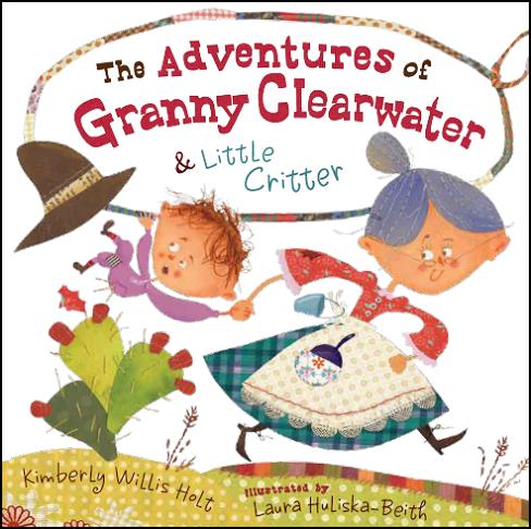 The-Adventures-of-Granny-Clearwater.jpg