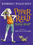 piperreedcover.png