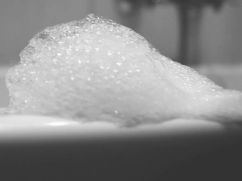 Bubble Bath.jpg
