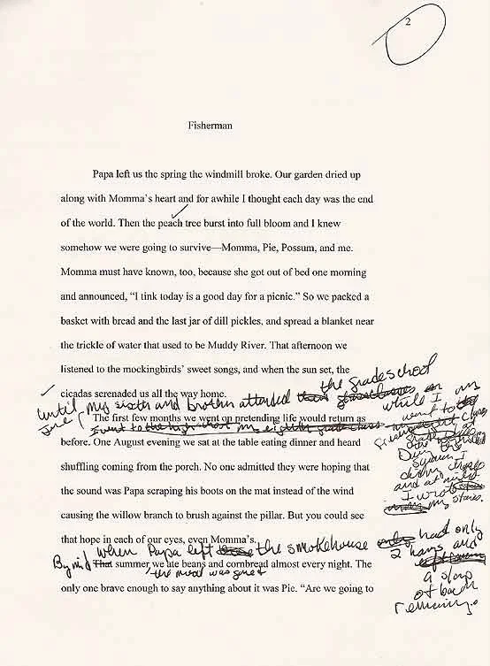 3isherman-margin-notes.jpg
