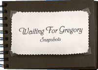 WaitingforGregoryjournal.png