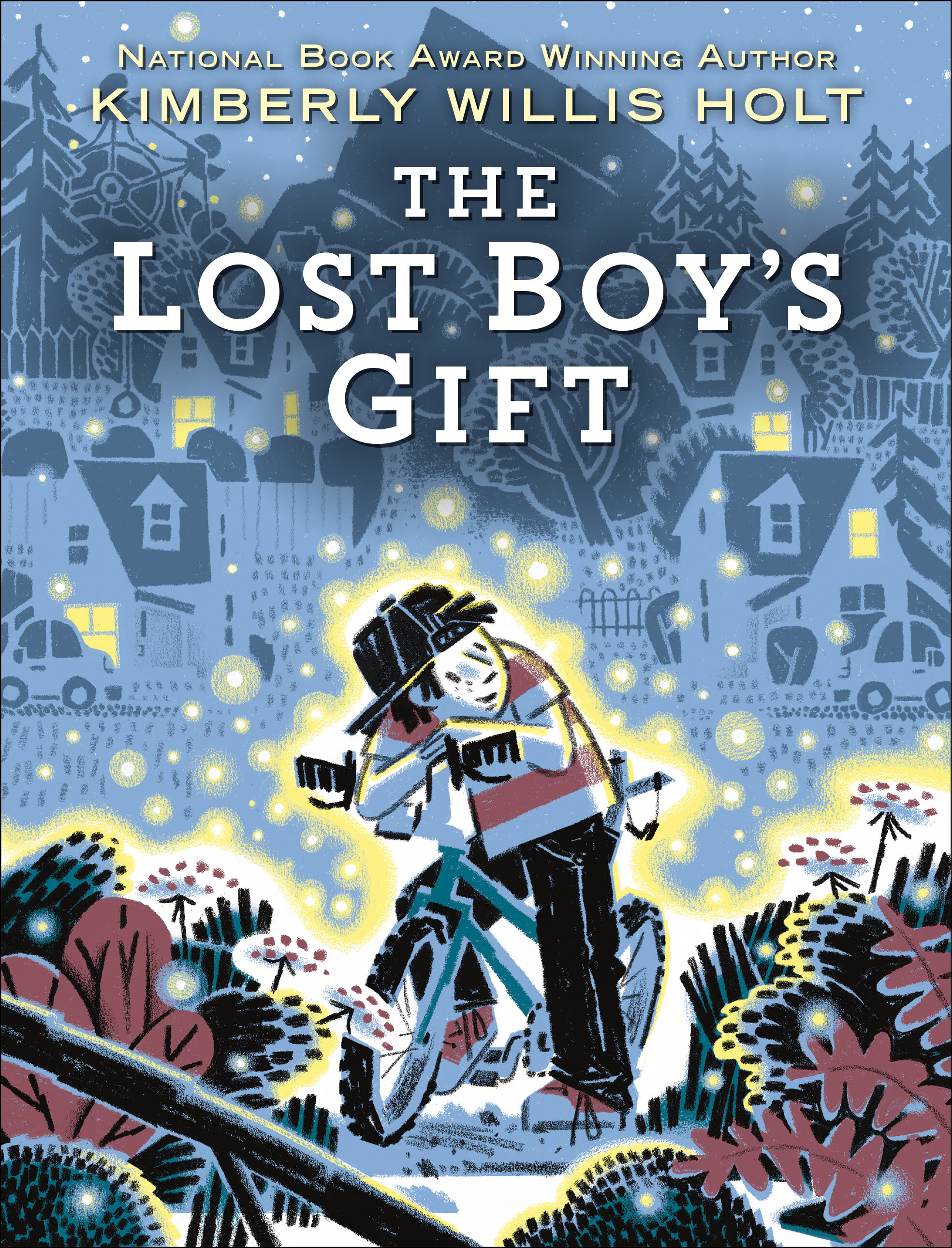 Lost+Boys+Gift_JKT_comp1_16.jpg