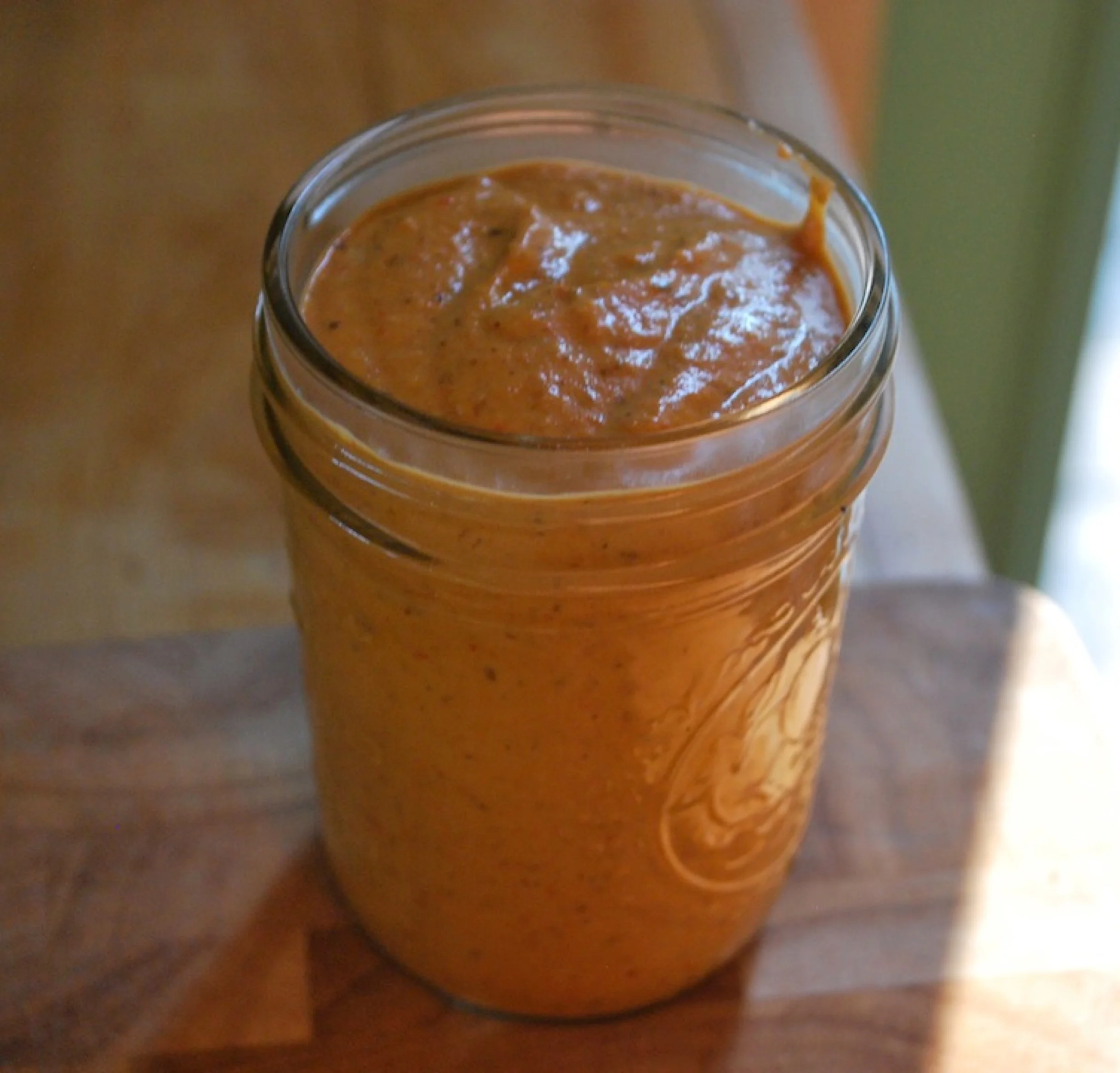 Romesco-1