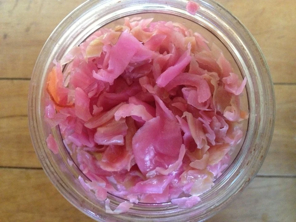 Kraut-colorful-3