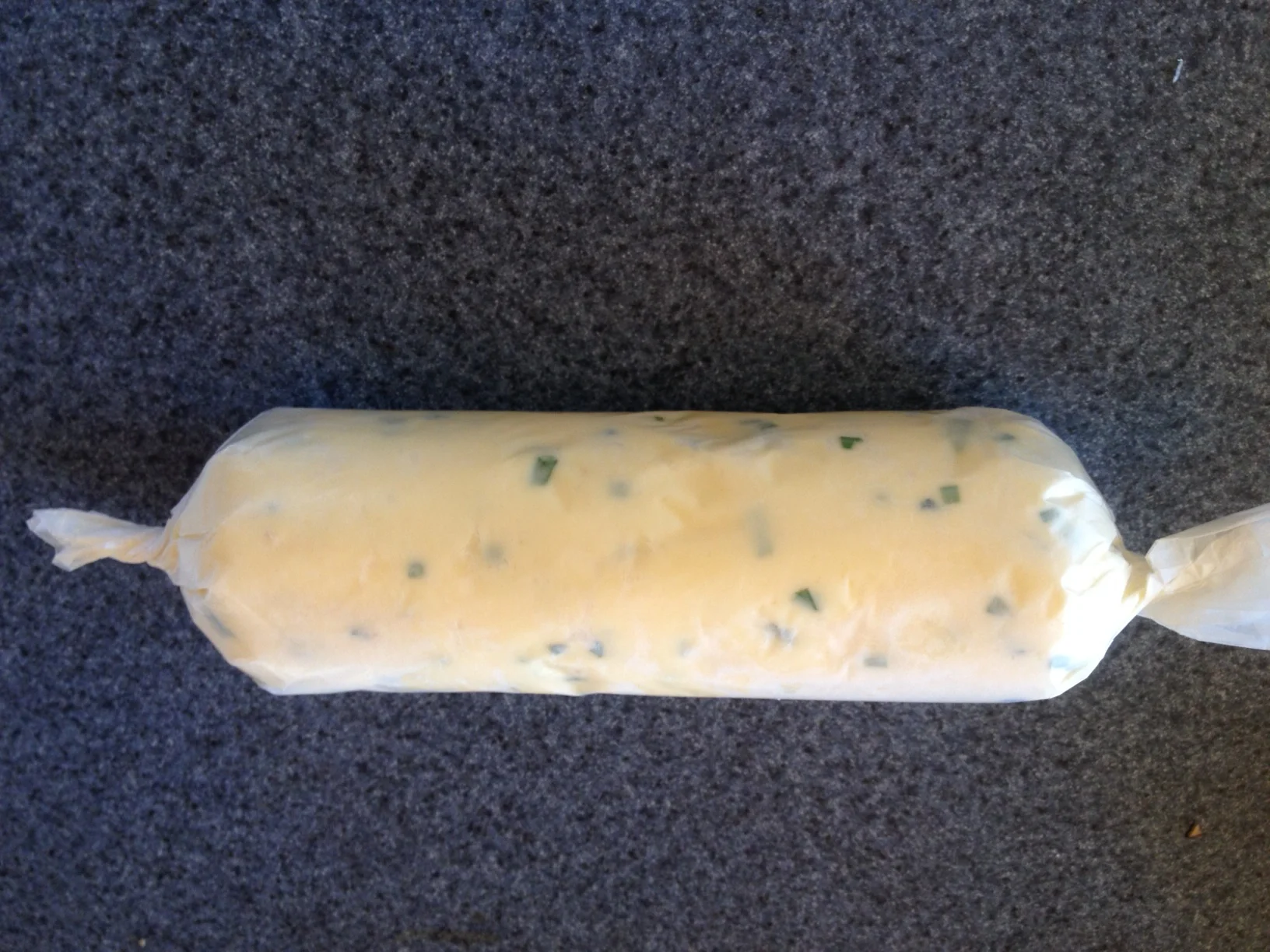 photo-2