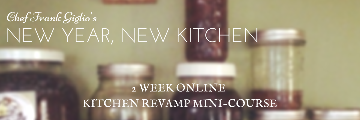 newkitchen-newheader.png