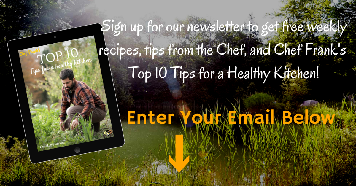 emailoptin-header (5).png