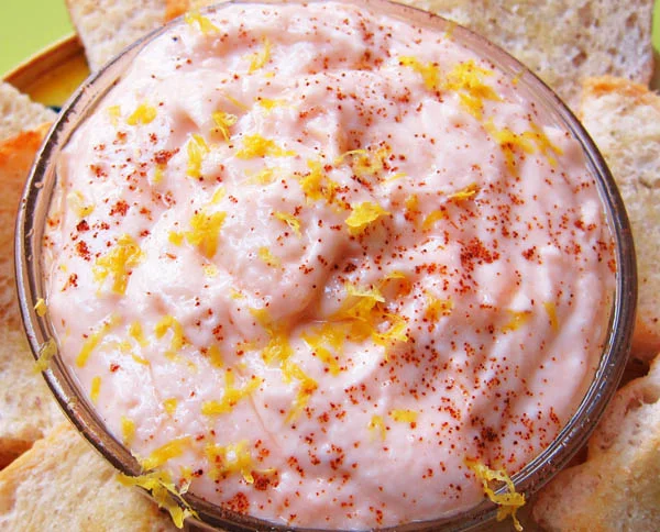 photo from www.atmykitchentable.com/