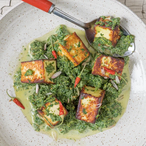 Nettle+Paneer_Photo+Lynn+Karlin-4-2.jpg