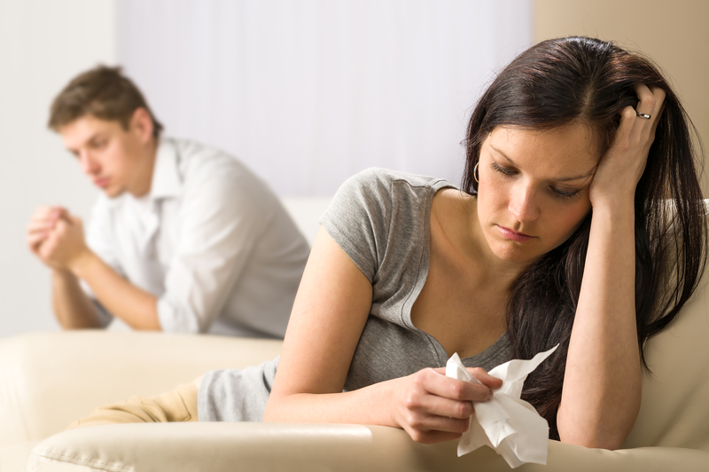 Is My Partner a Sex Addict? — Alex Lerza bbw 800x532 Xxx Photo Is My Partner a Sex Addict? — Alex Lerza
