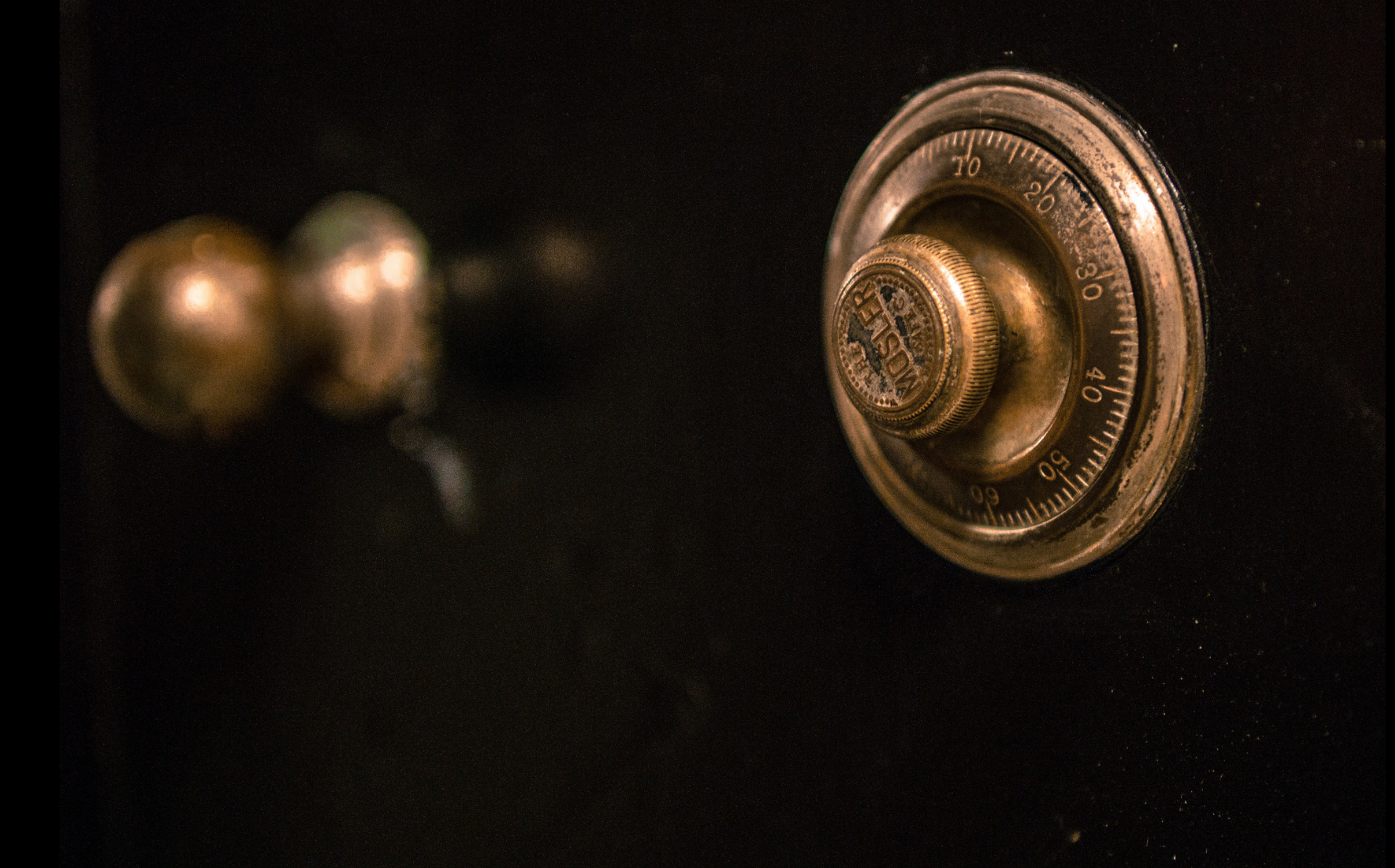 Unlocking Addiction