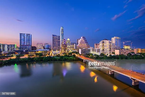 ARNOVA 47th Annual Conference