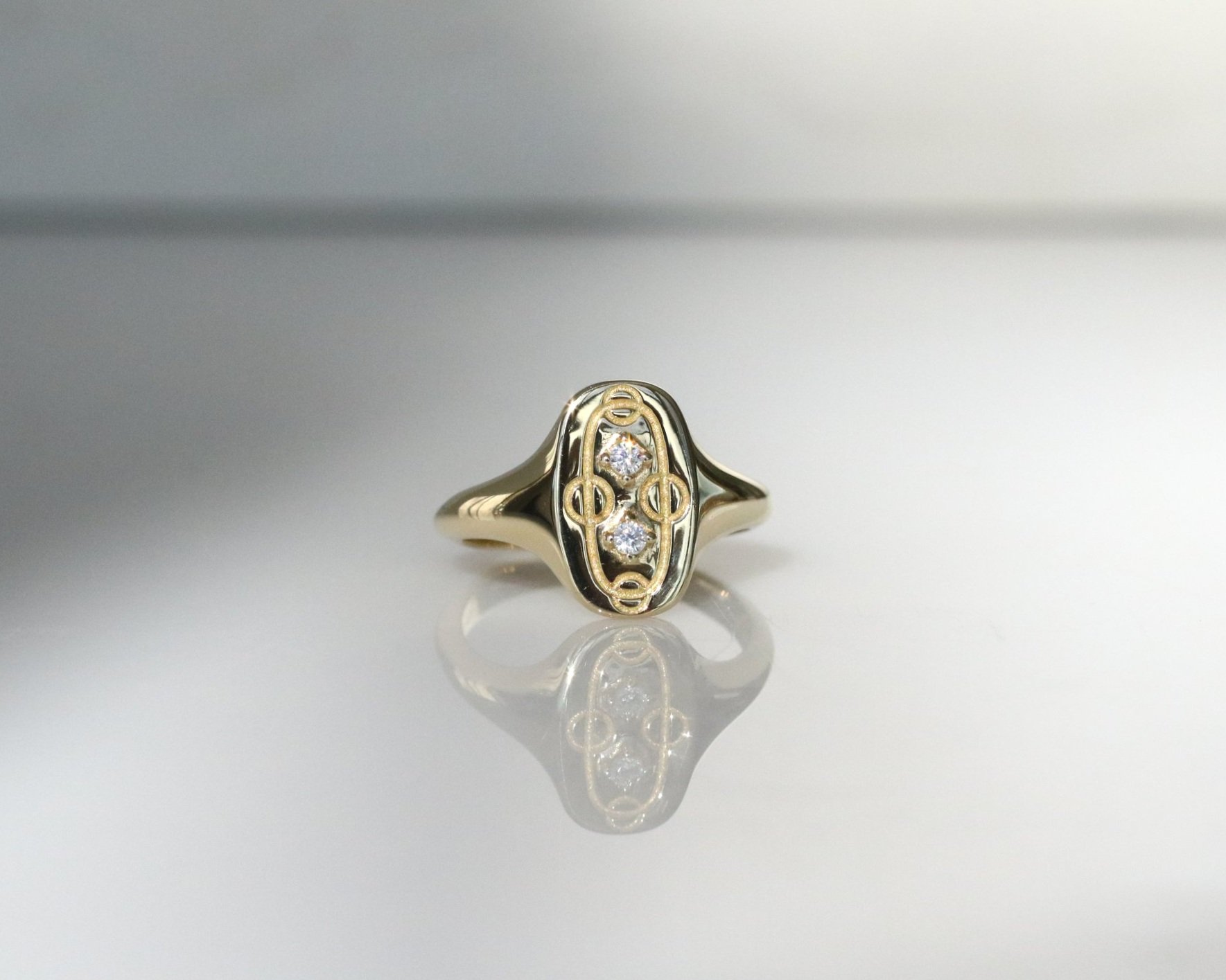 Oval+Chart+Signet+Ring_1.jpg