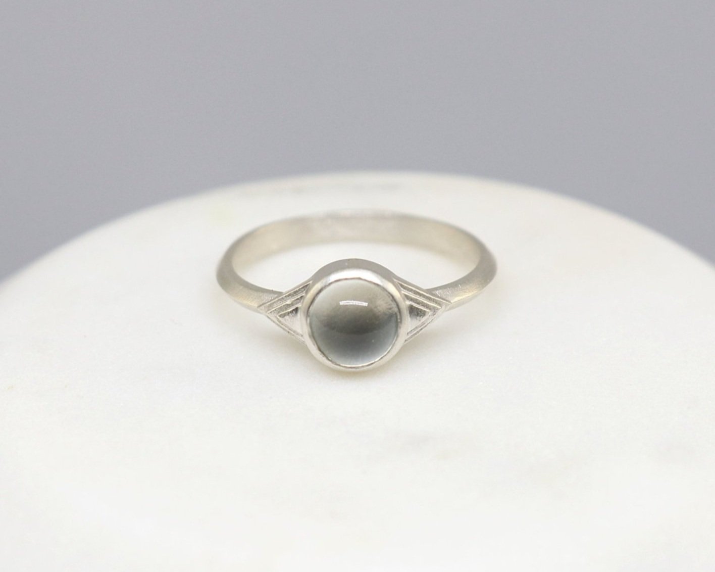 temple-of-moon-silver-ring-1.jpg